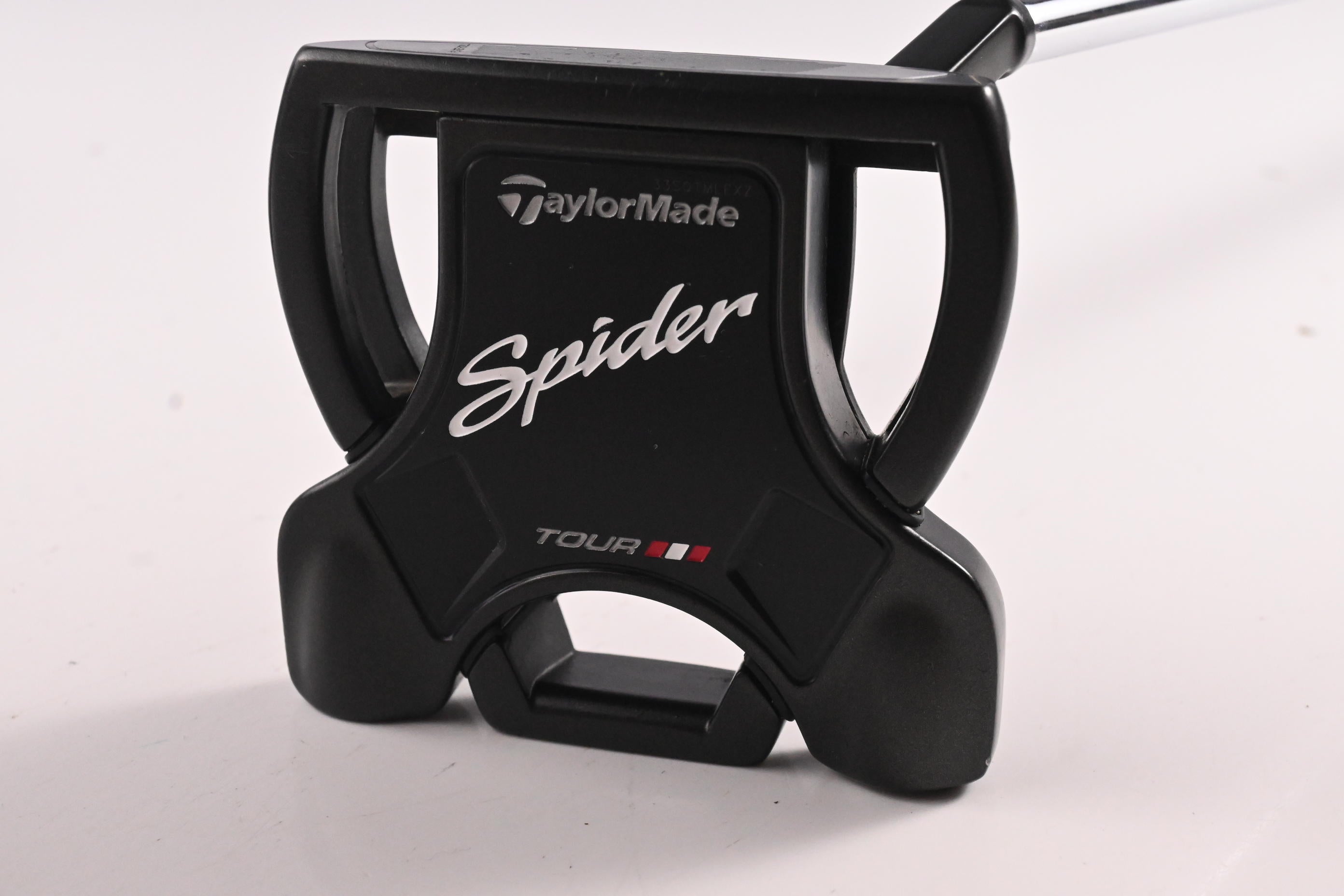 Taylormade Spider Tour 2018 Putter / 35 Inch