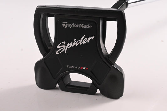 Taylormade Spider Tour 2018 Putter / 35 Inch
