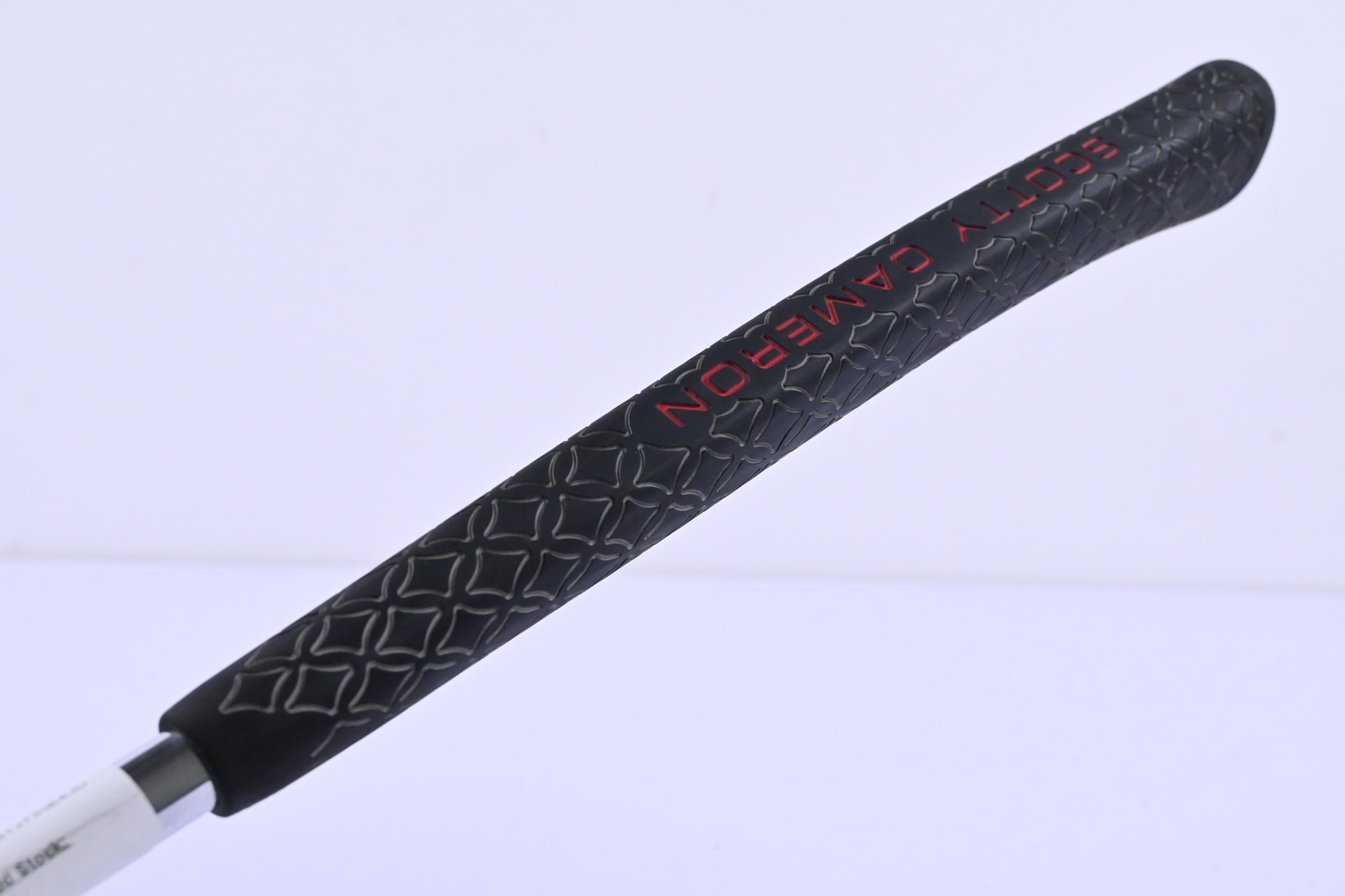Scotty Cameron Super Select Golo 6 Putter / 34 Inch