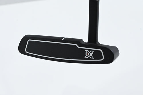 Odyssey DFX 2021 Putter / 34 Inch