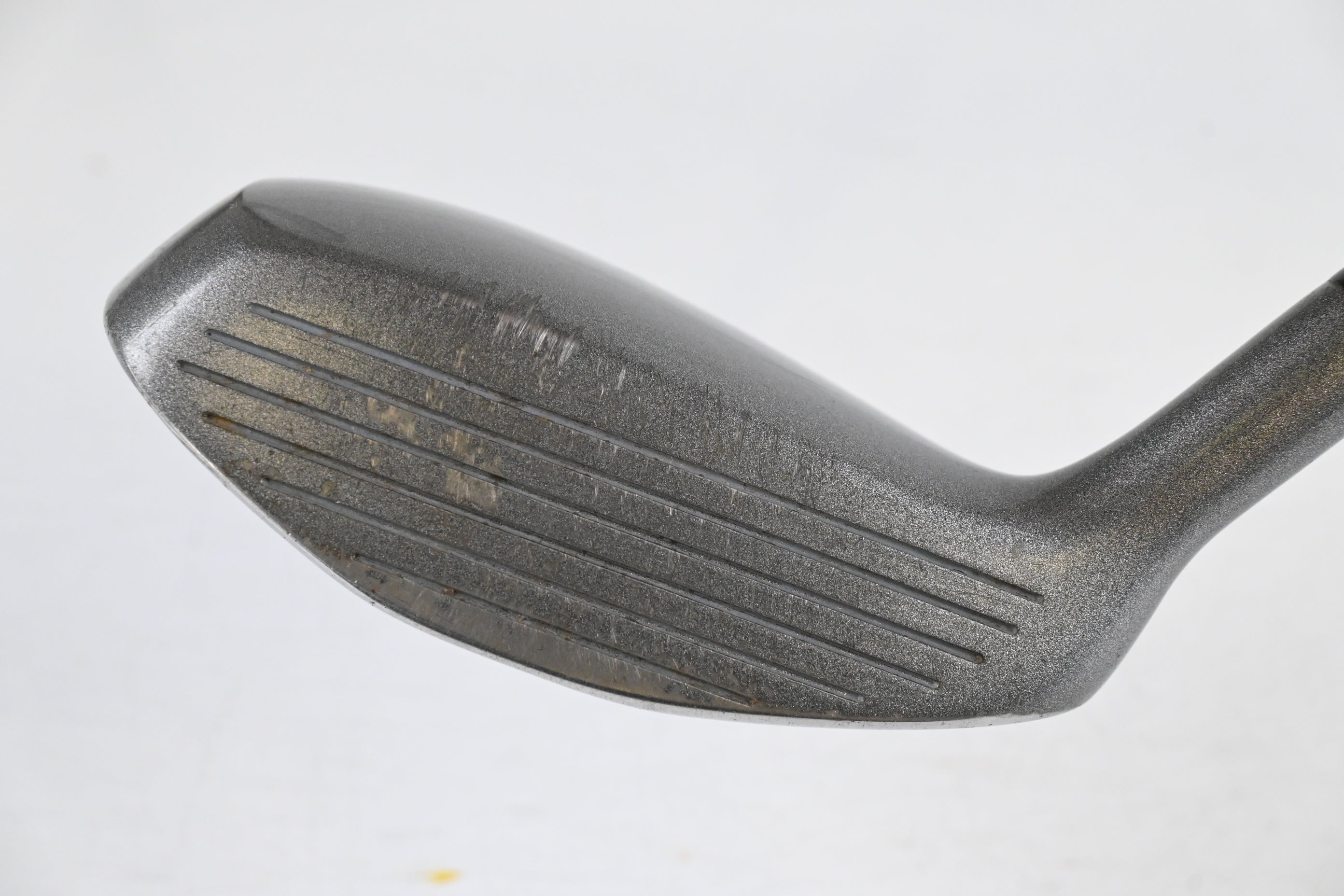 Adams Tight Lies #3 Wood / 16 Degree / Regular Flex Adams VMI Shaft