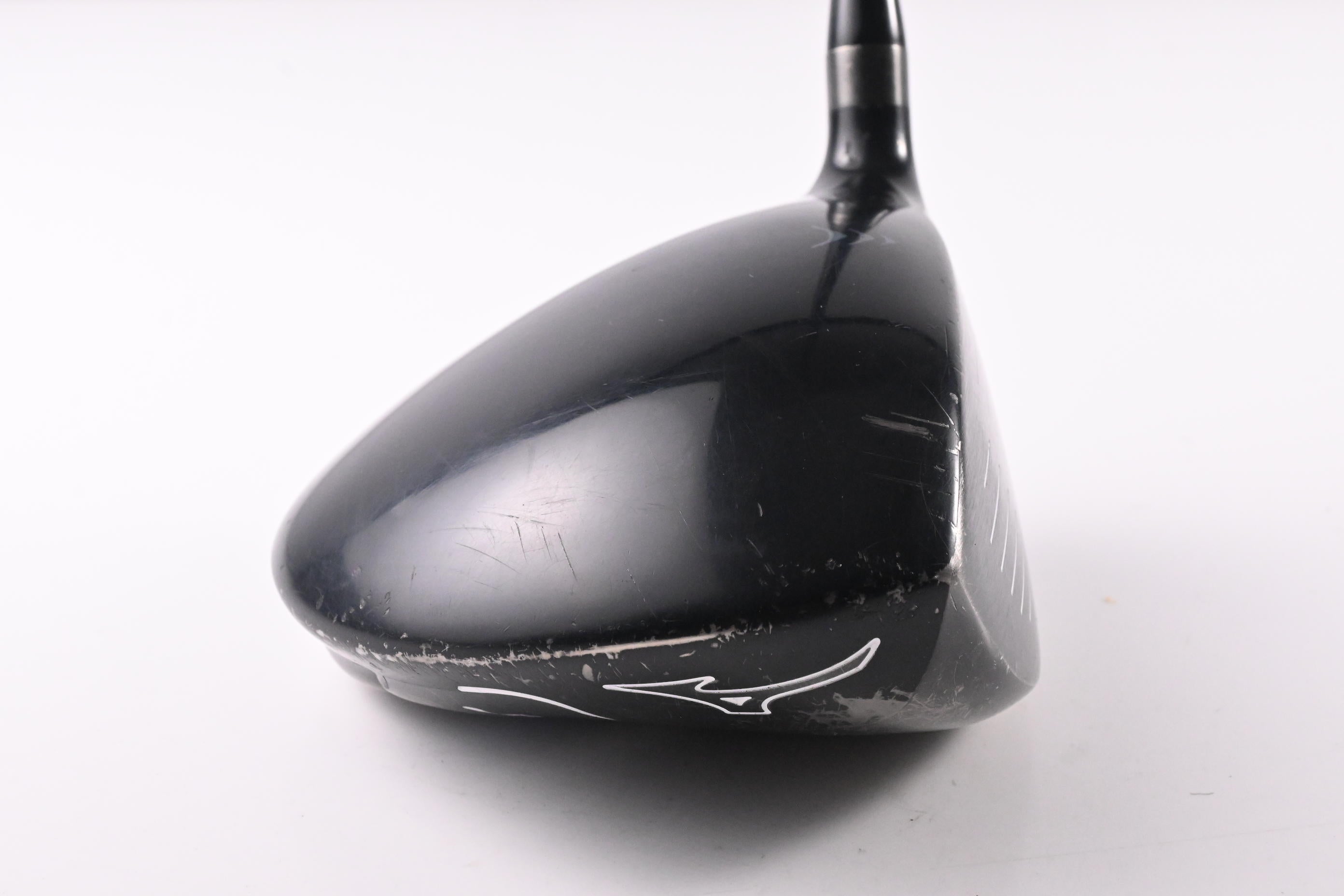 Mizuno JPX 825 Driver / 10.5 Degree / Stiff Flex Fujikura Orochi 55 Shaft