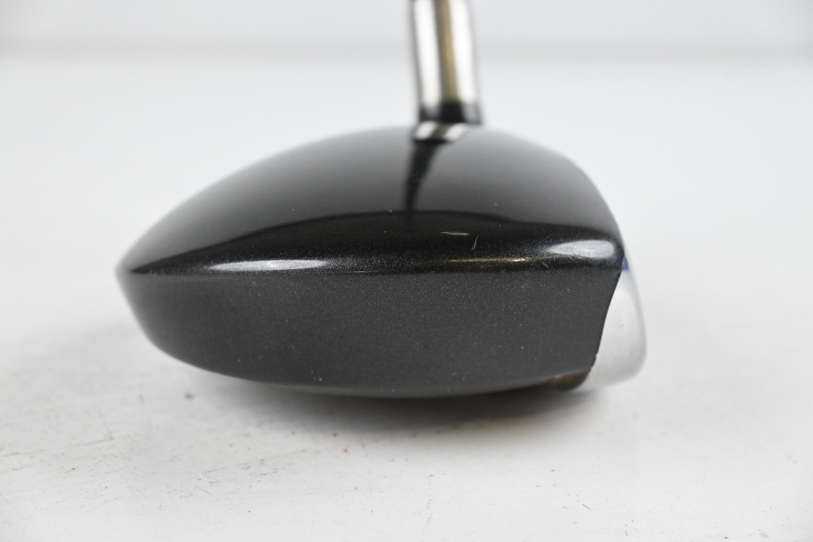 Taylormade V-Steel #3 Wood / 15 Degree / Stiff Flex Taylormade 65 Shaft