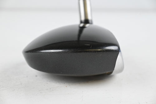Taylormade V-Steel #3 Wood / 15 Degree / Stiff Flex Taylormade 65 Shaft