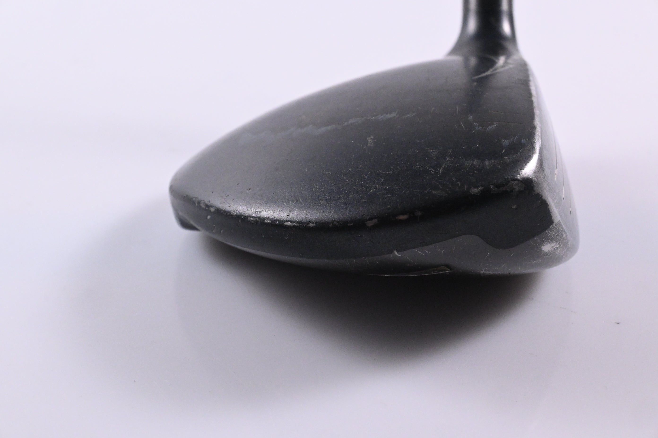 Ping G25 #5 Wood / 18 Degree / Regular Flex Ping TFC 189 Shaft
