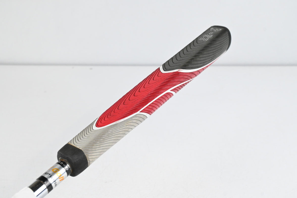 Yes! C-Groove Tracy Putter / 35 Inch