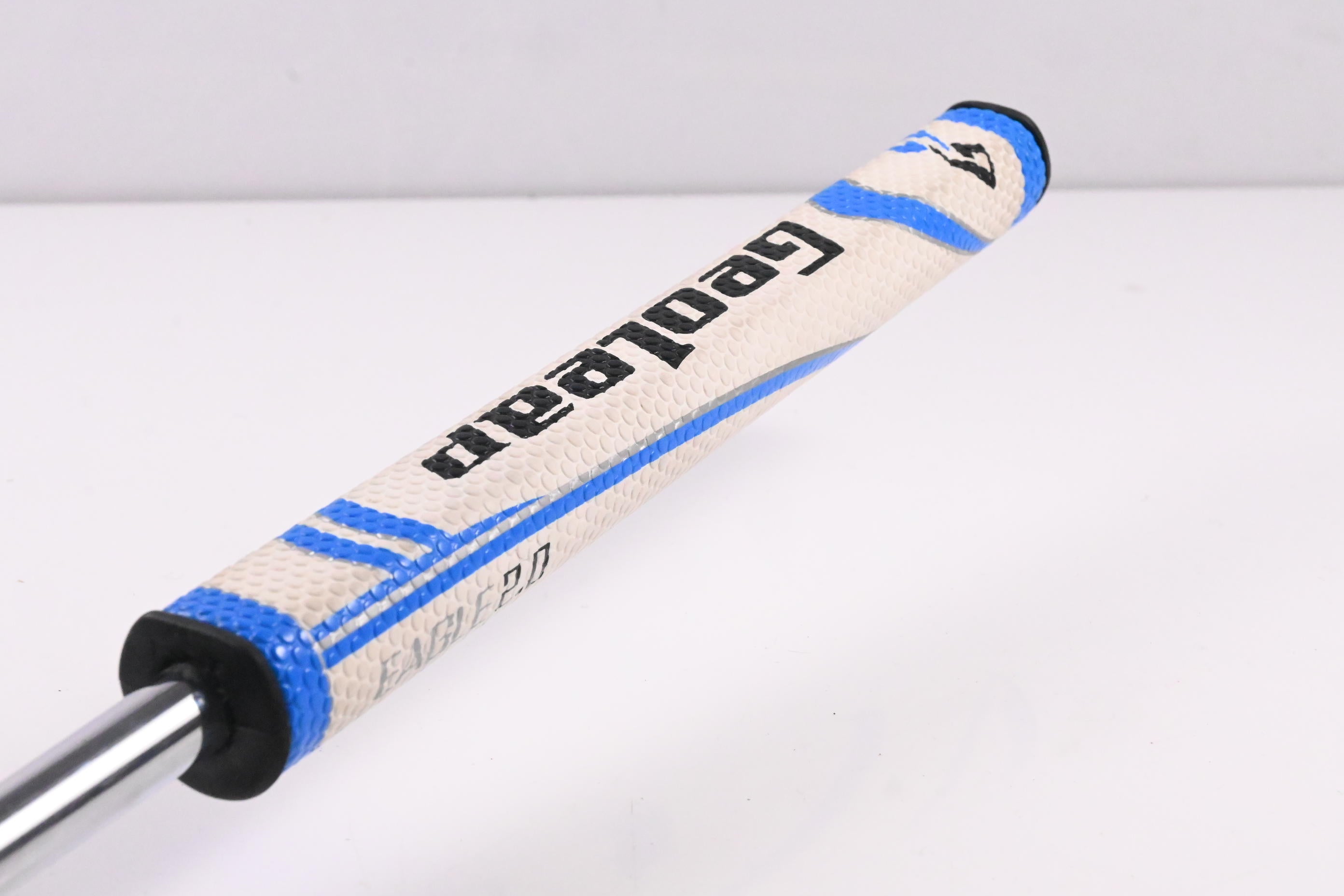 Nike Blue Chip Putter / 35 Inch