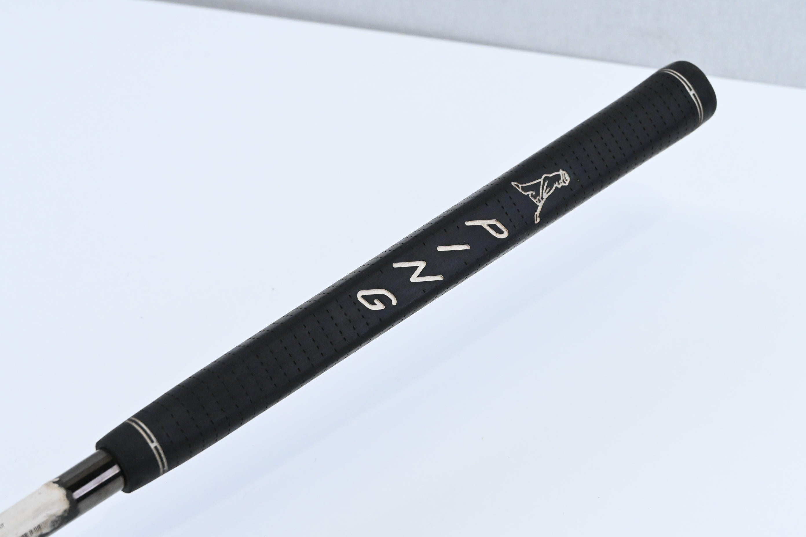 Ping Oslo H 2021 Putter / 34 Inch