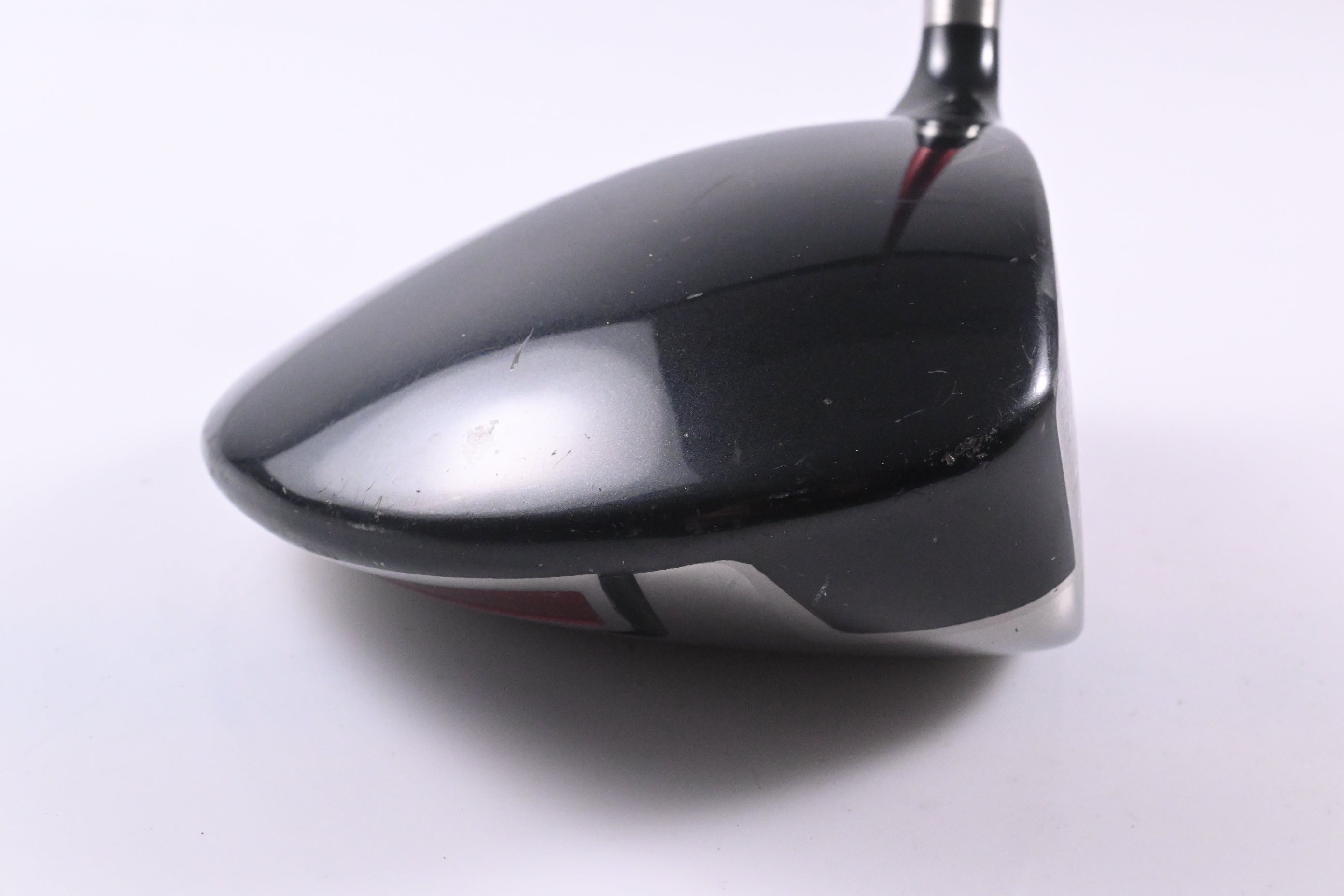 Ping K15 SF Tec Driver / 10.5 Degree / Senior Flex Ping TFC 149 D Shaft