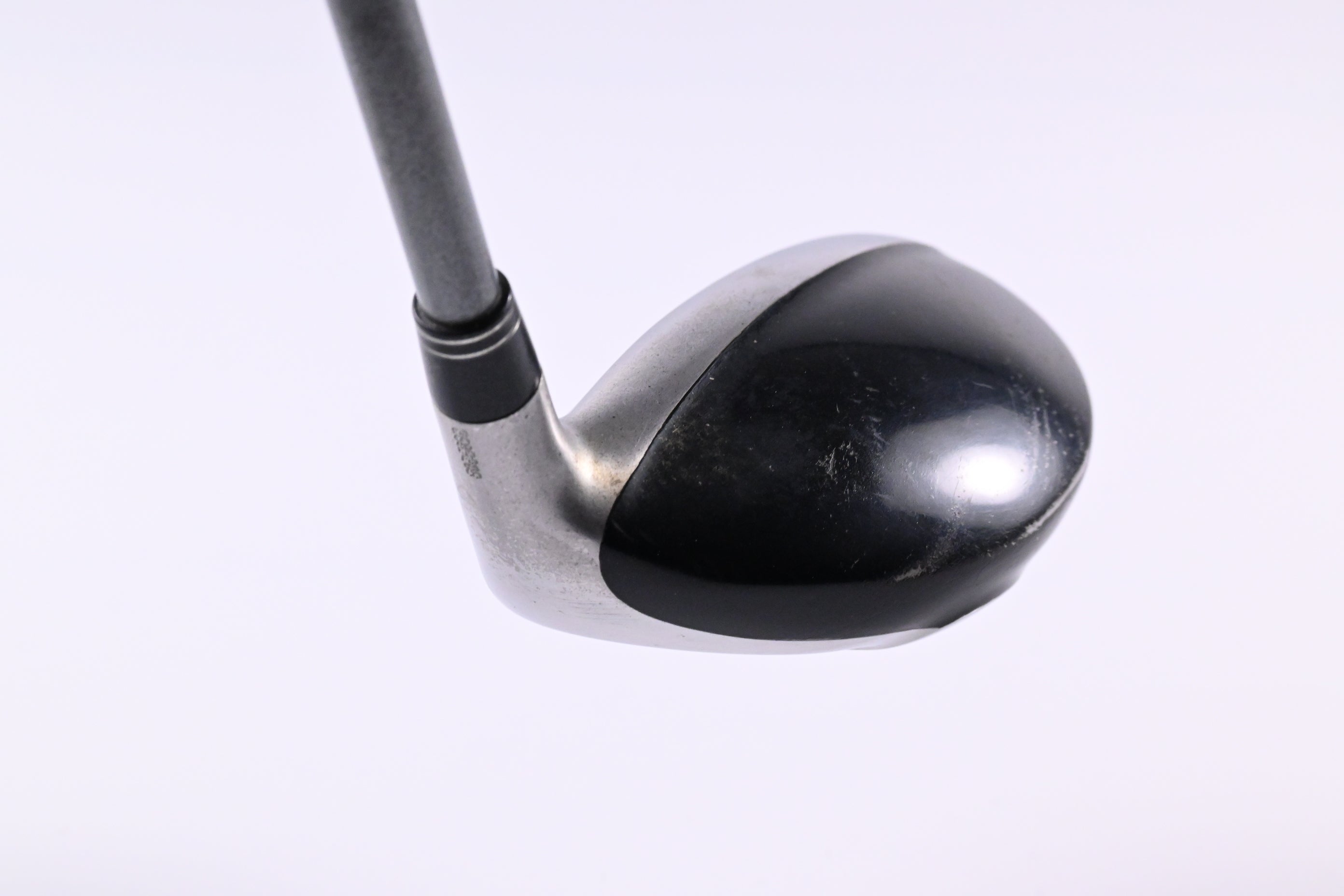 King Cobra Baffler #3 Hybrid / 20 Degree / Regular Flex Aldila NV-HL 65 Shaft