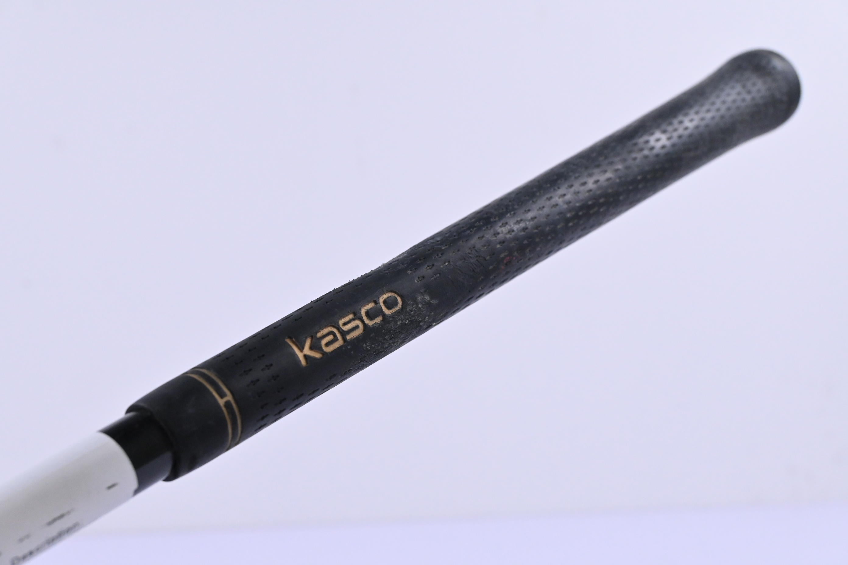K2K Super Hythen #2 Hybrid / 17 Degree / Regular Flex Kasco K2K 85 Shaft