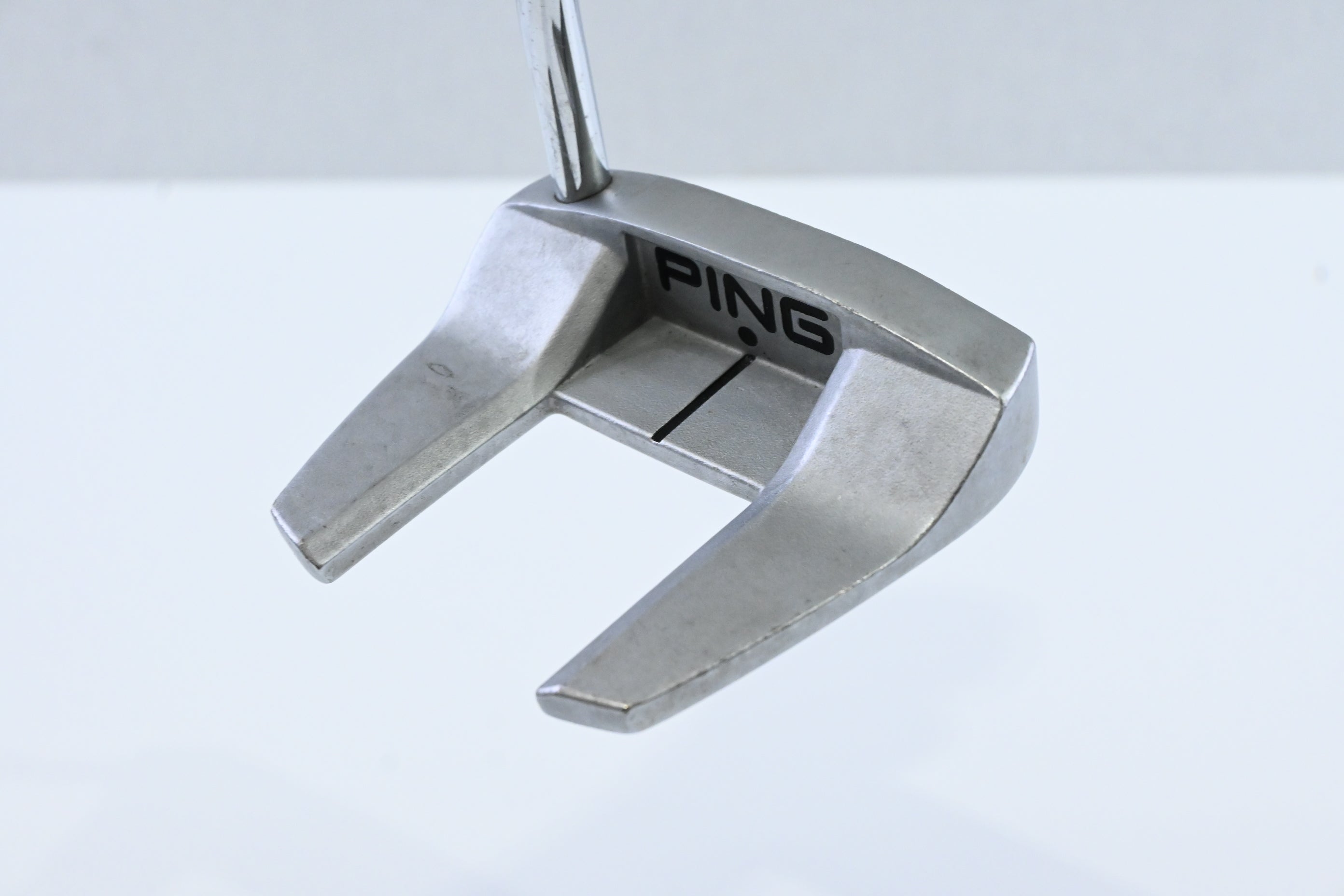 Ping Sigma G Tyne Putter / 34 Inch