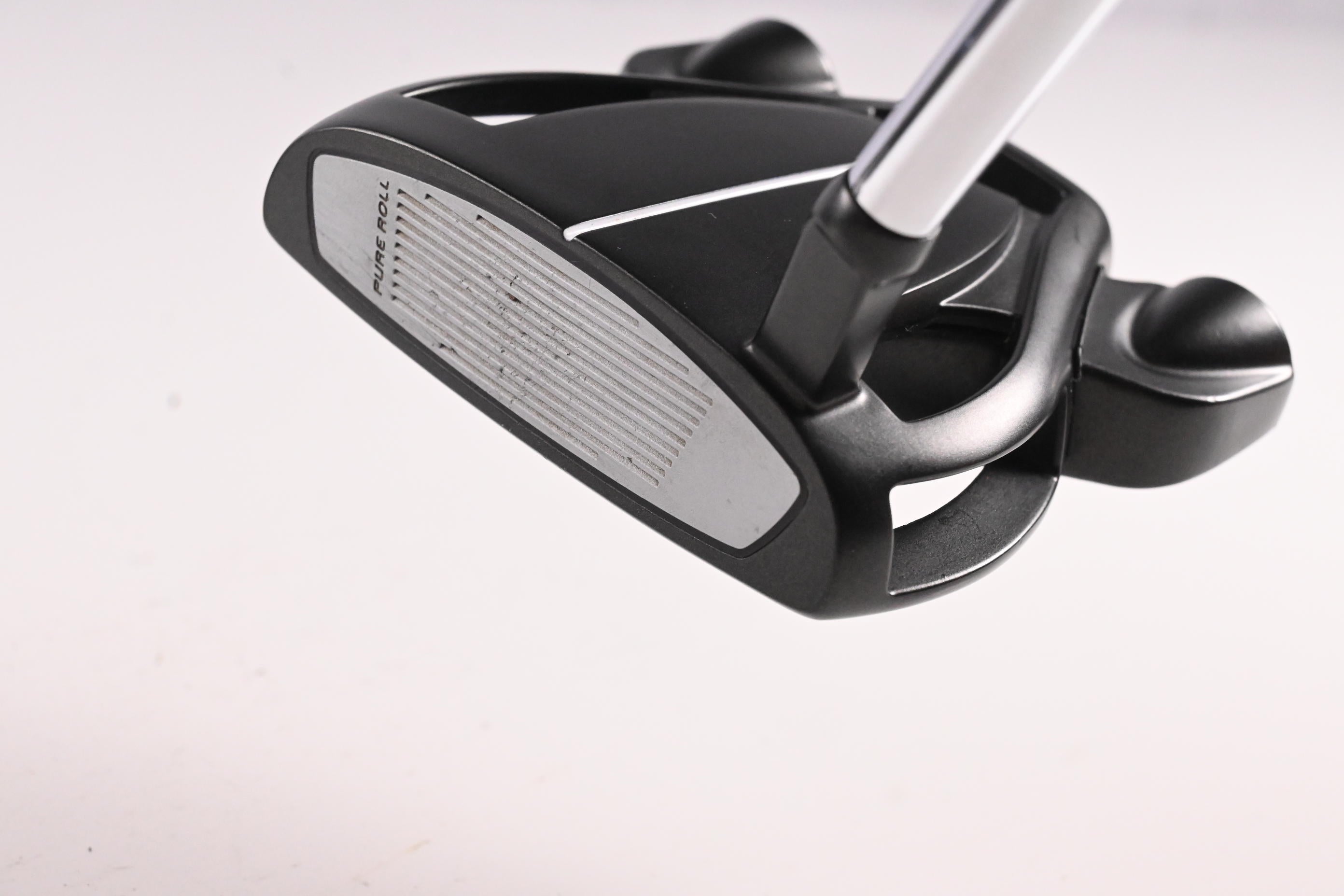 Taylormade Spider Tour 2018 Putter / 35 Inch