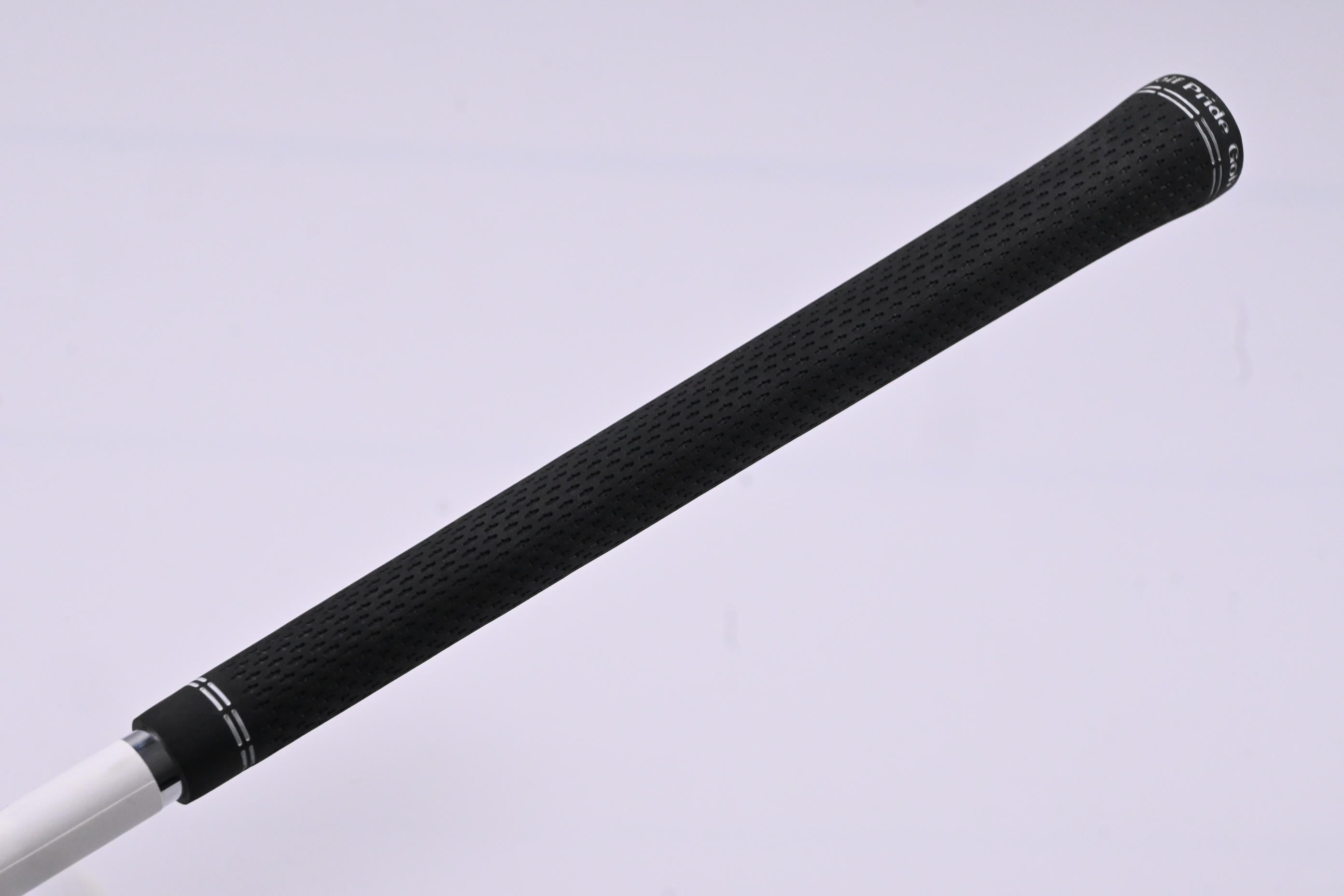 Ping S159 Lob Wedge / 60 Degree / Wedge Flex Ping Z-Z115 Shaft