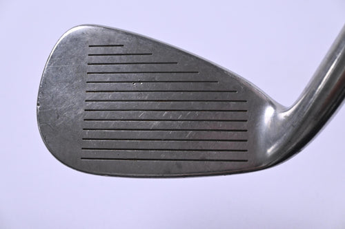 Mizuno MX-17 #8 Iron / Regular Flex Mizuno Dyna Flex Shaft