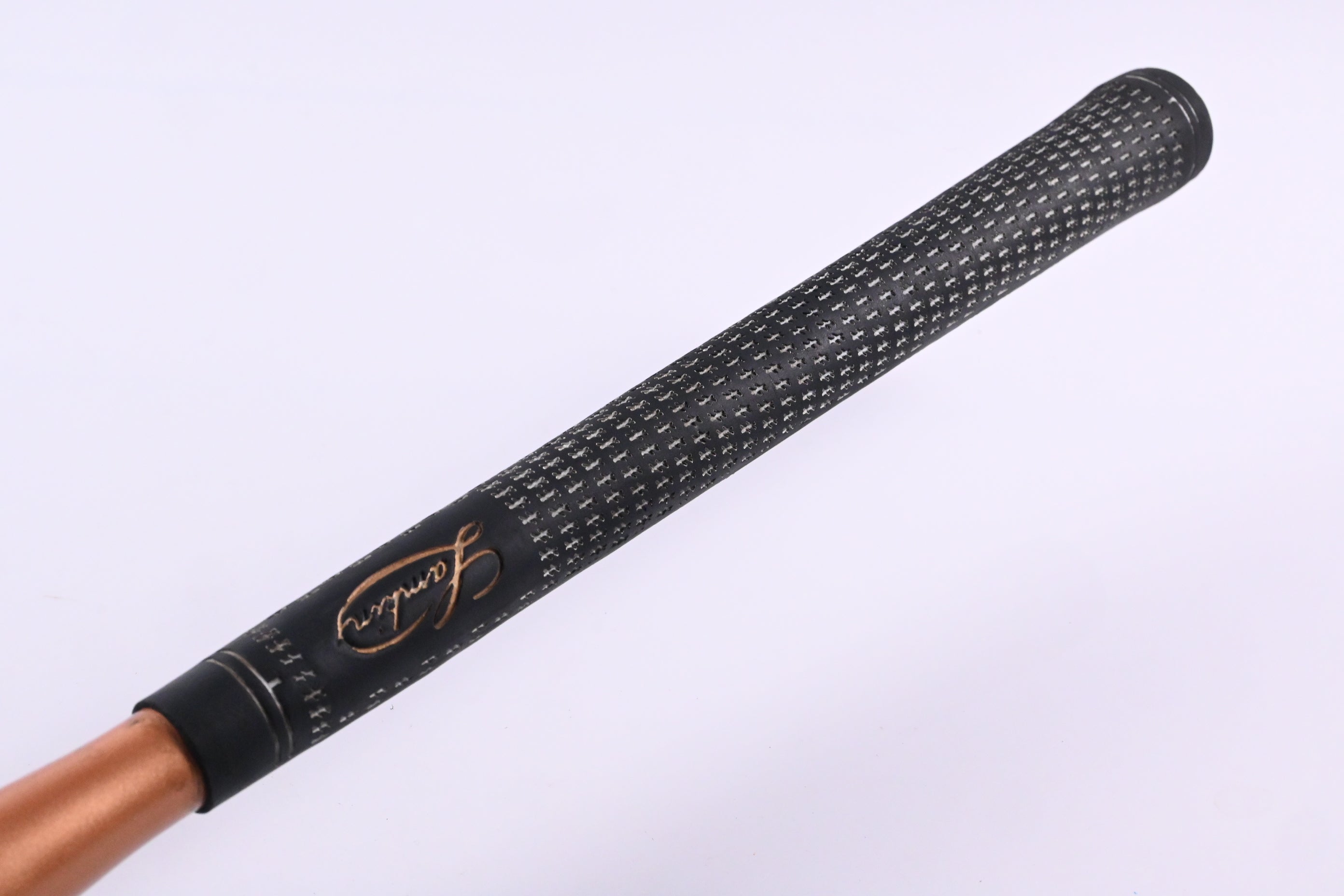 Taylormade Ti Bubble #3 Wood / 18 Degree / Stiff Flex Bubble 2 90 Shaft