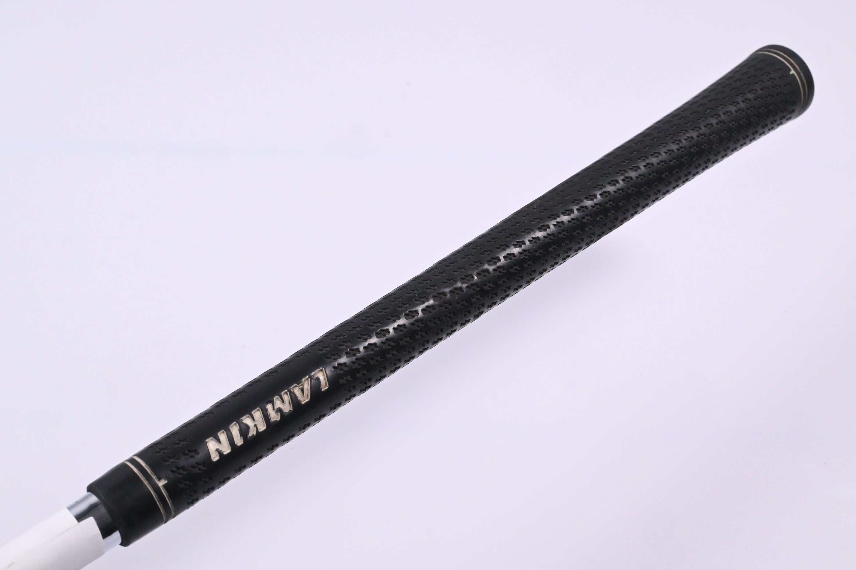 Ping Tour-S Sand Wedge / 54 Degree / Purple Dot / Wedge Flex Ping Steel Shaft