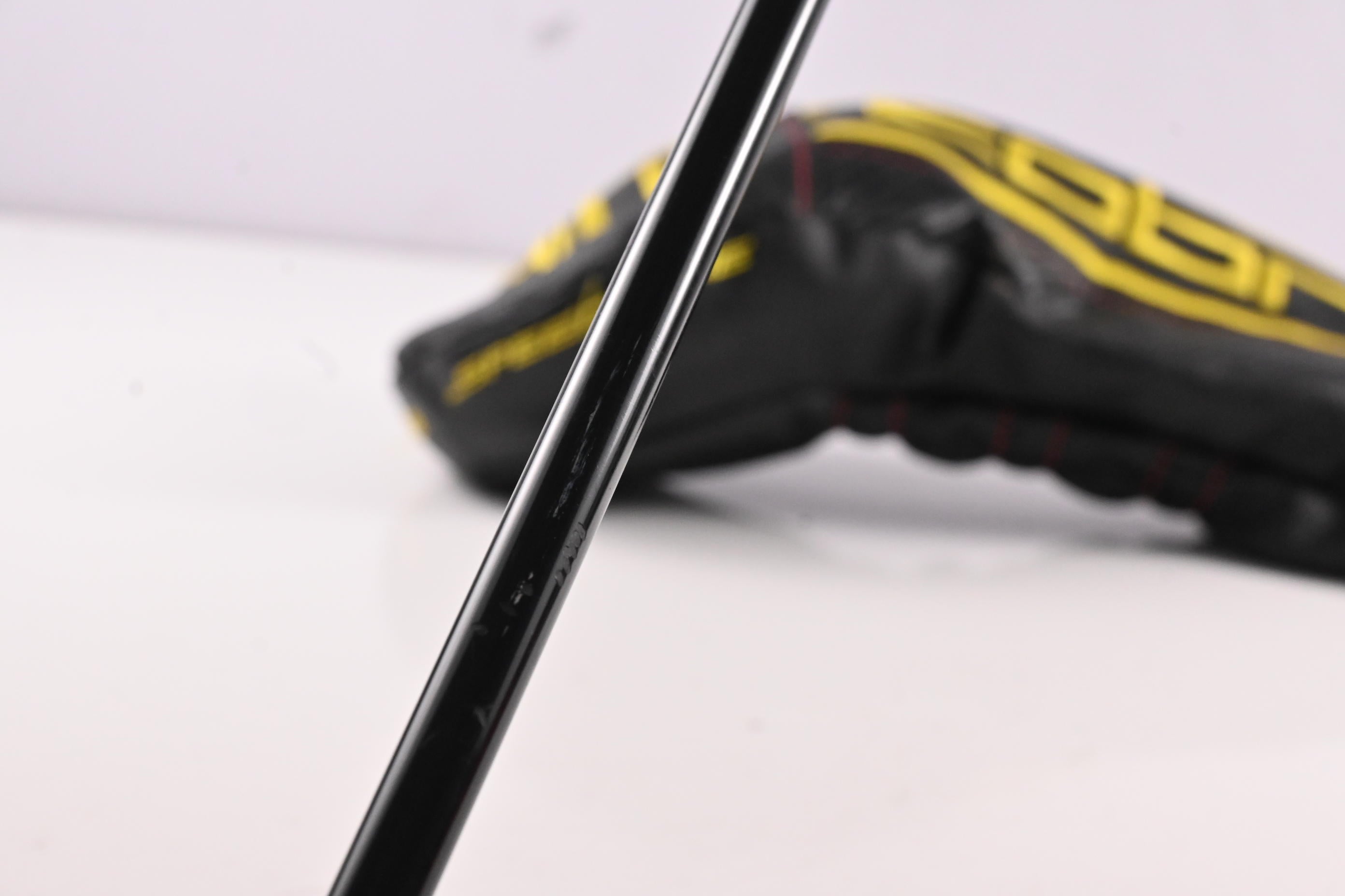 Cobra King F9 Driver / 9 Degree / Regular Flex Tensei AV Blue 65 Shaft