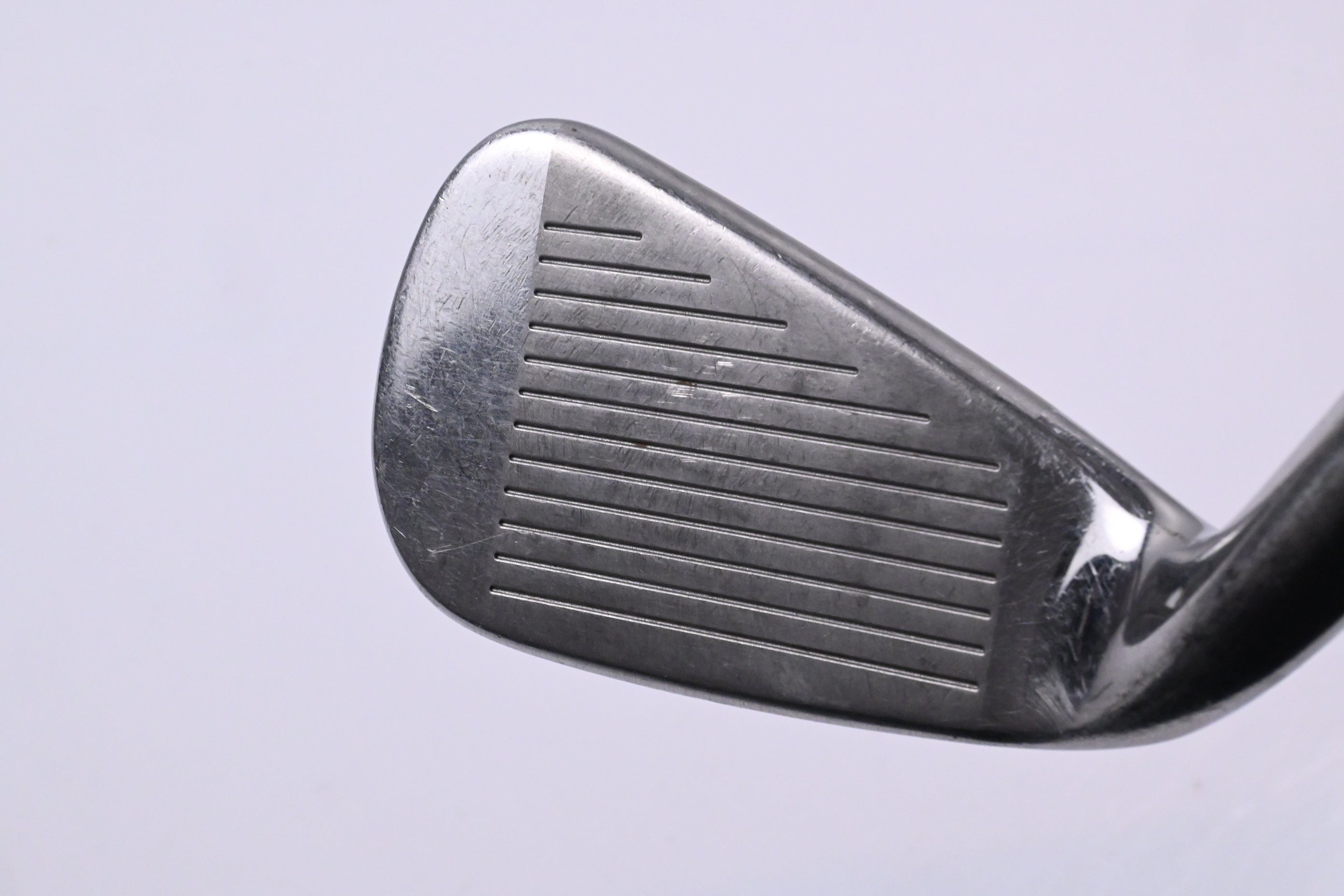 Titleist AP1 710 #4 Iron / 23 Degree / Regular Flex Titleist N.S.Pro 105T Shaft