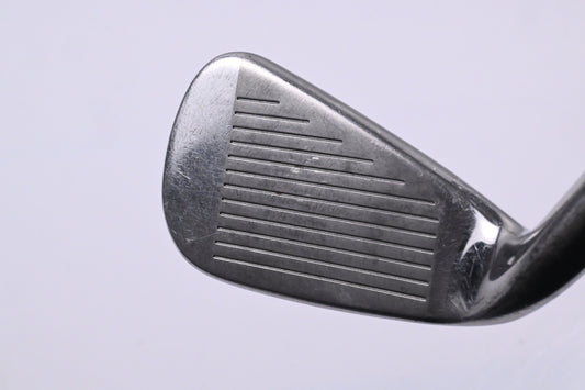 Titleist AP1 710 #4 Iron / 23 Degree / Regular Flex Titleist N.S.Pro 105T Shaft