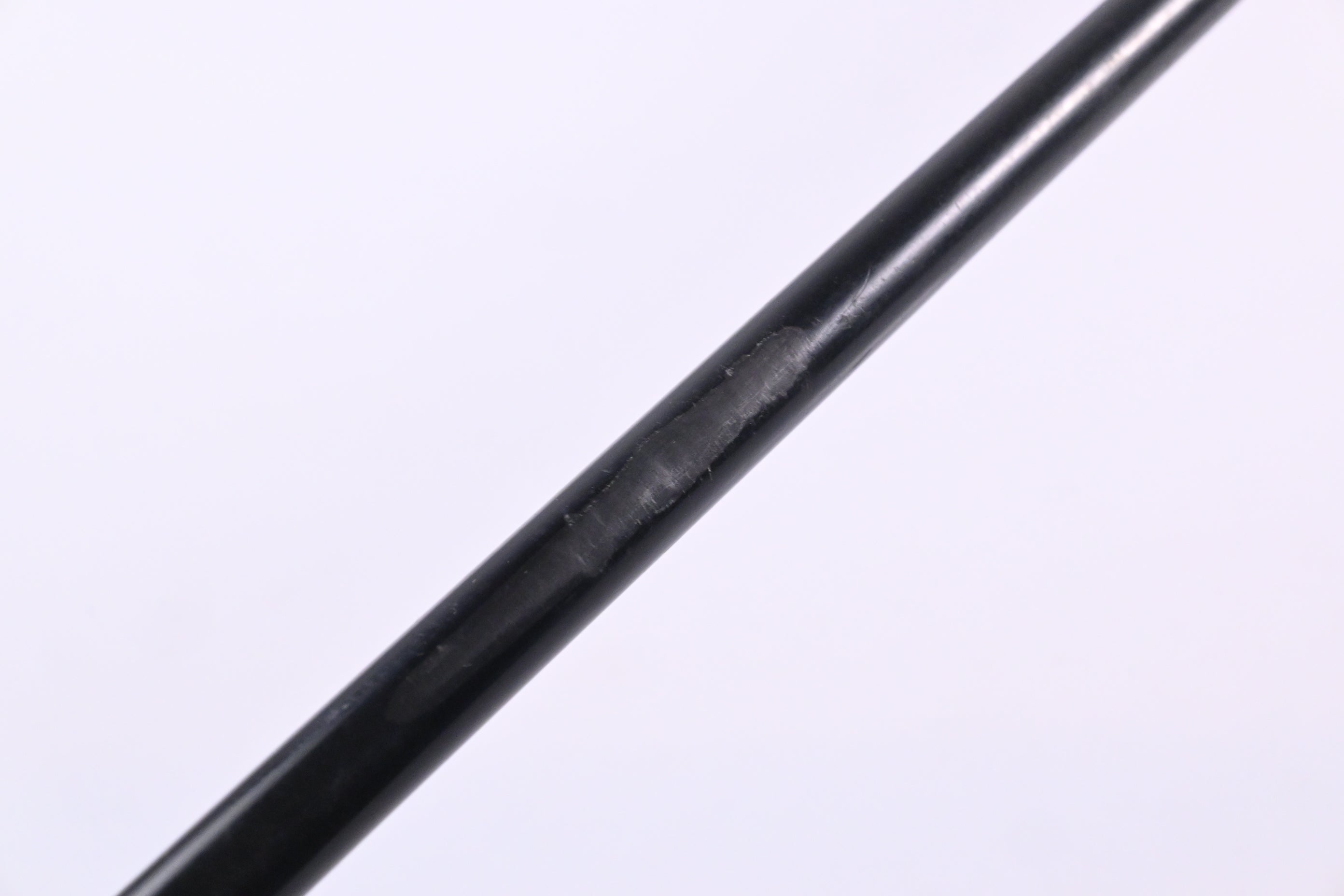 Cobra LTDx LS #5 Wood / 17.5 Degre / Stiff Flex Tensei AV Raw White 75 Shaft