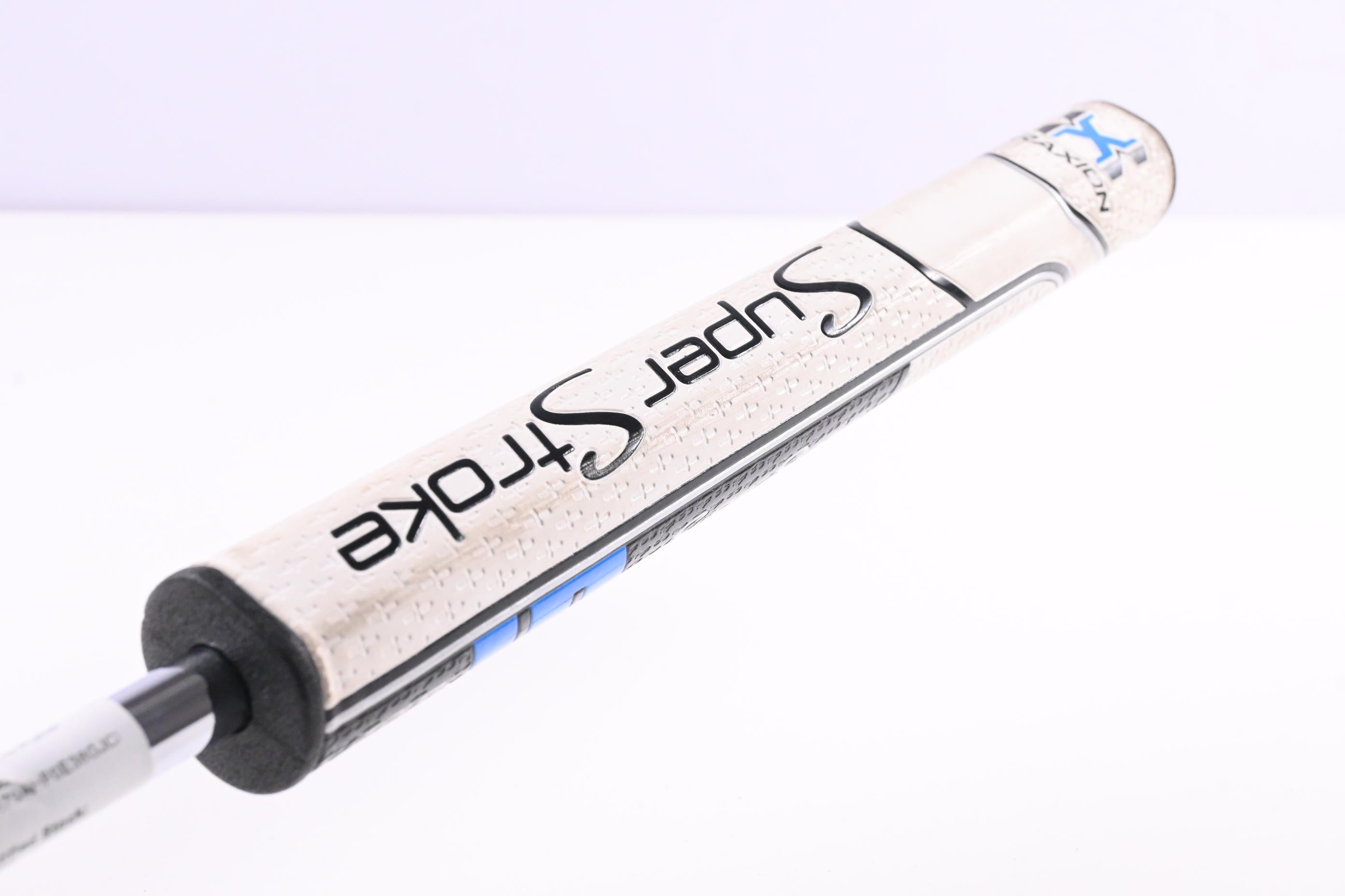 Odyssey White Hot Pro #1 Putter / 34 Inch