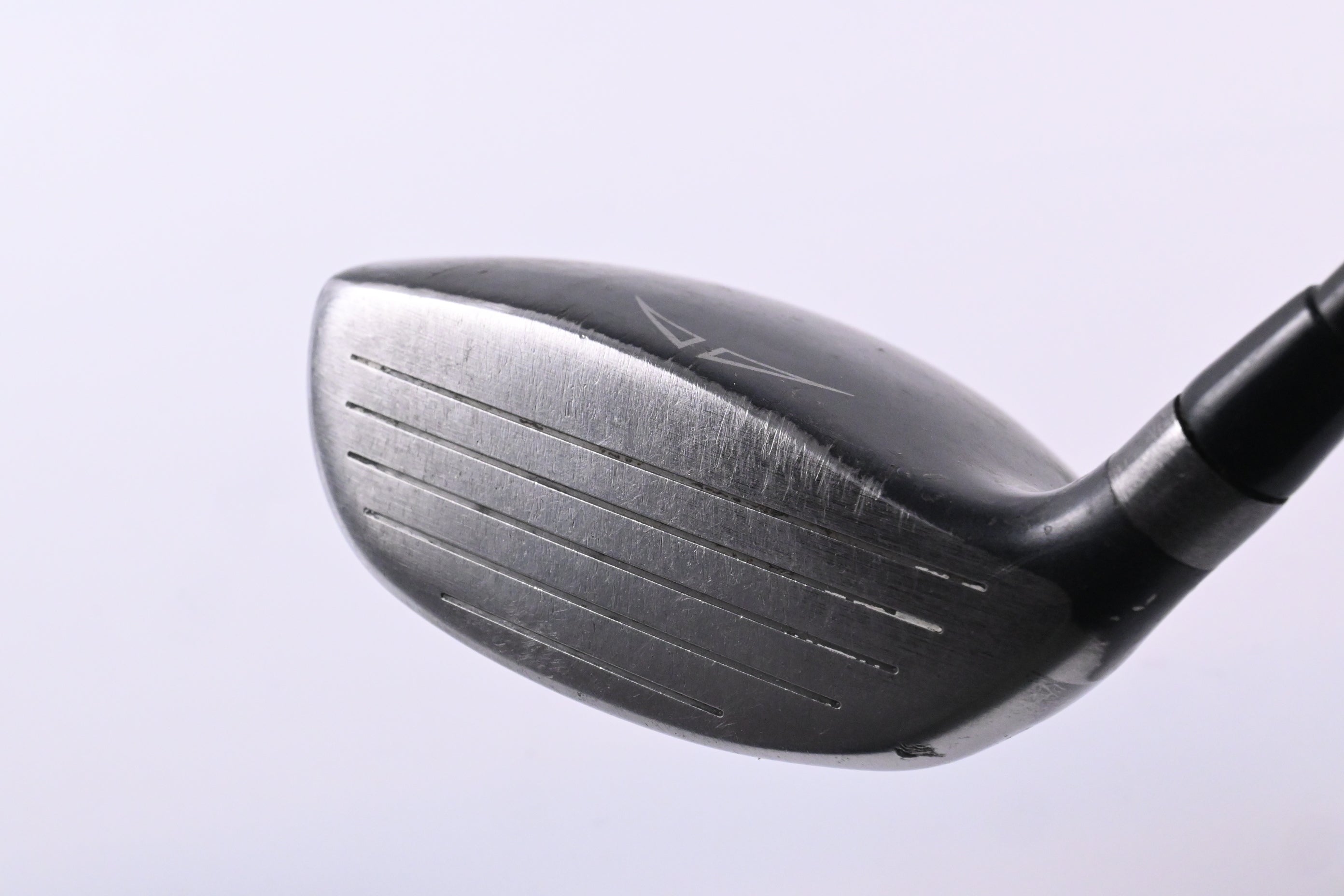 Ping G25 #5 Wood / 18 Degree / Regular Flex Ping TFC 189 Shaft