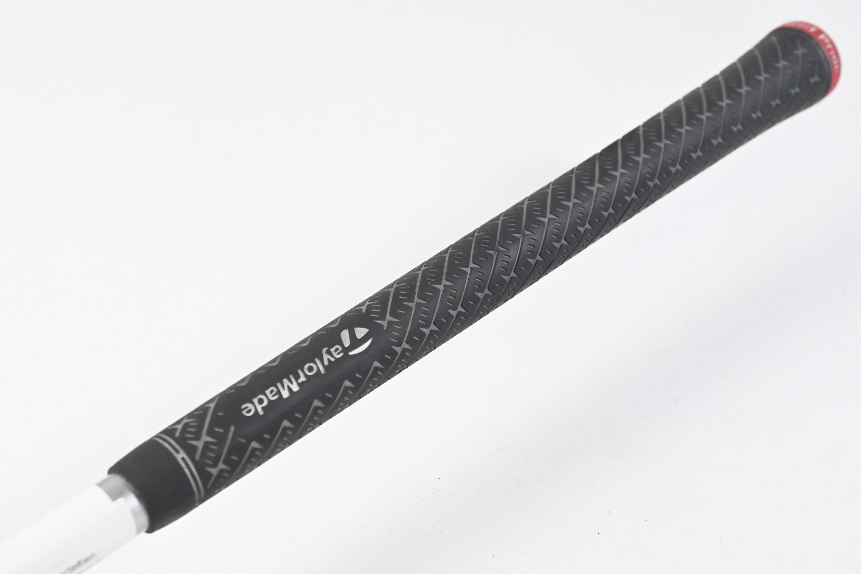 Taylormade Stealth DHY #4 Iron / 22 Degree / X-Flex Tensei AV RAW Blue 80 Shaft