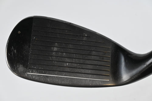 Cleveland Niblick Sand Wedge / 56 Degree / Uniflex Action Lite Shaft