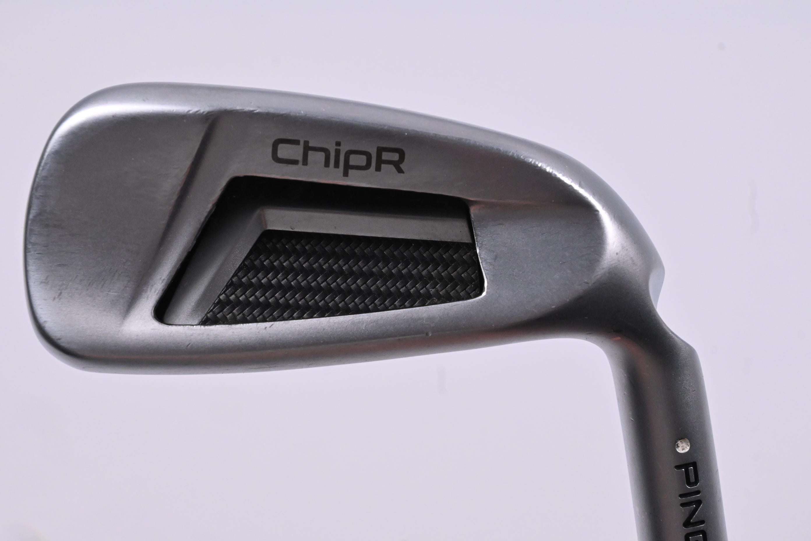 Ping ChipR / Wedge Flex Ping Z-Z115 Shaft