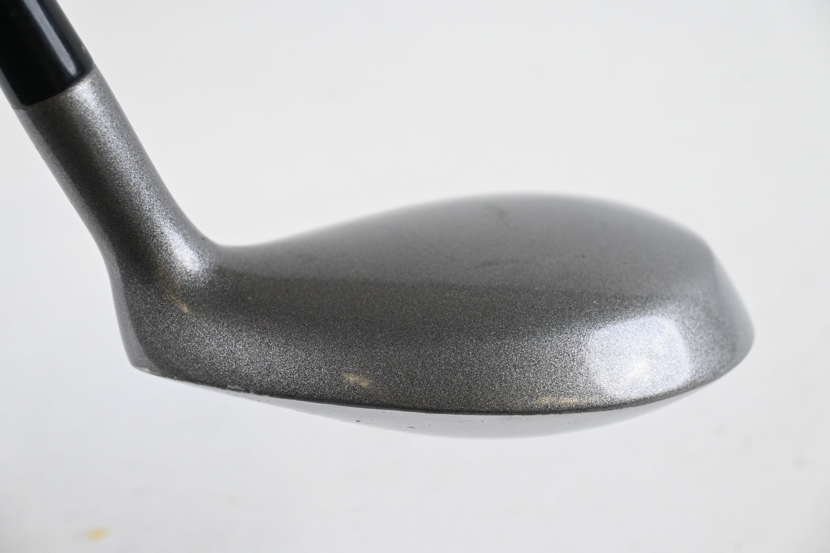 Adams Tight Lies #3 Wood / 16 Degree / Regular Flex Adams VMI Shaft
