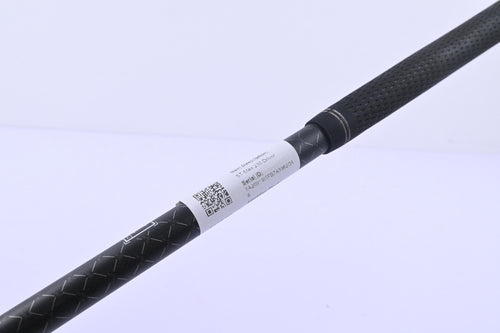 Mizuno ST-Max 230 Driver / 10.5 Degree / Stiff Flex Tensei 1K Blue 55 Shaft