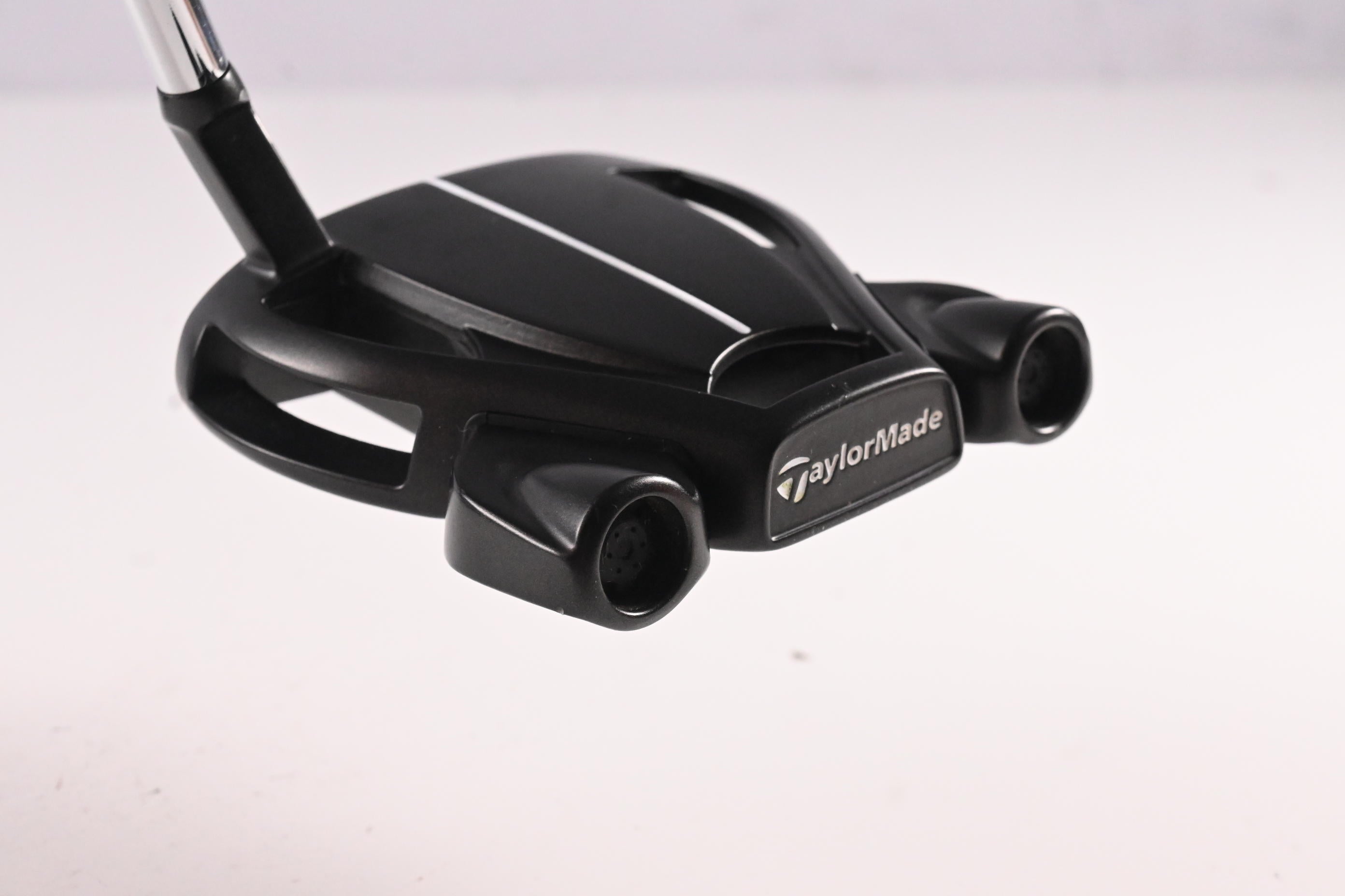 Taylormade Spider Tour 2018 Putter / 35 Inch