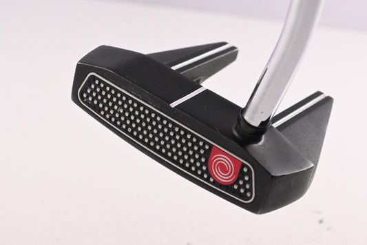 Odyssey O-Works 7 2020 Putter / 34 Inch