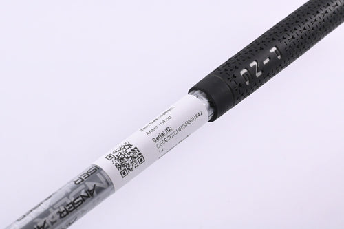 Ping Anser #3 Hybrid / 20 Degree / Regular Flex Ping TFC 800 Shaft
