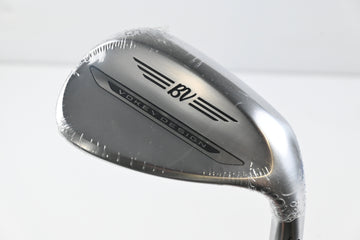 Titleist Vokey SM11 Sand Wedge / 56 Degree / Wedge Flex Vokey Design Steel Shaft