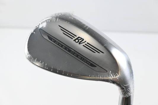 Titleist Vokey SM11 Sand Wedge / 56 Degree / Wedge Flex Vokey Design Steel Shaft