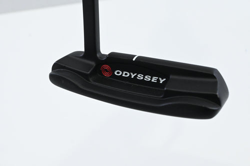 Odyssey DFX 2021 Putter / 34 Inch