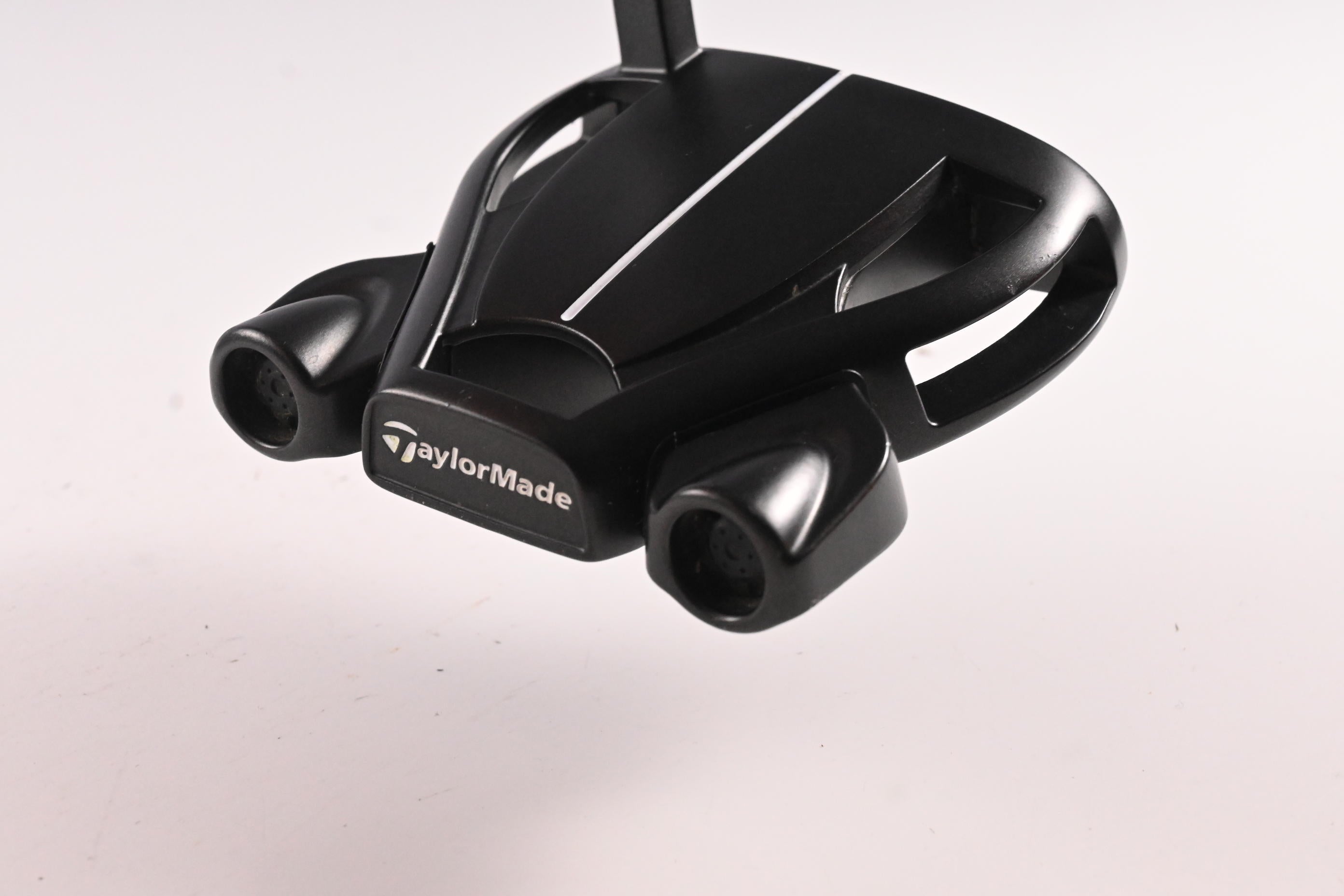 Taylormade Spider Tour 2018 Putter / 35 Inch