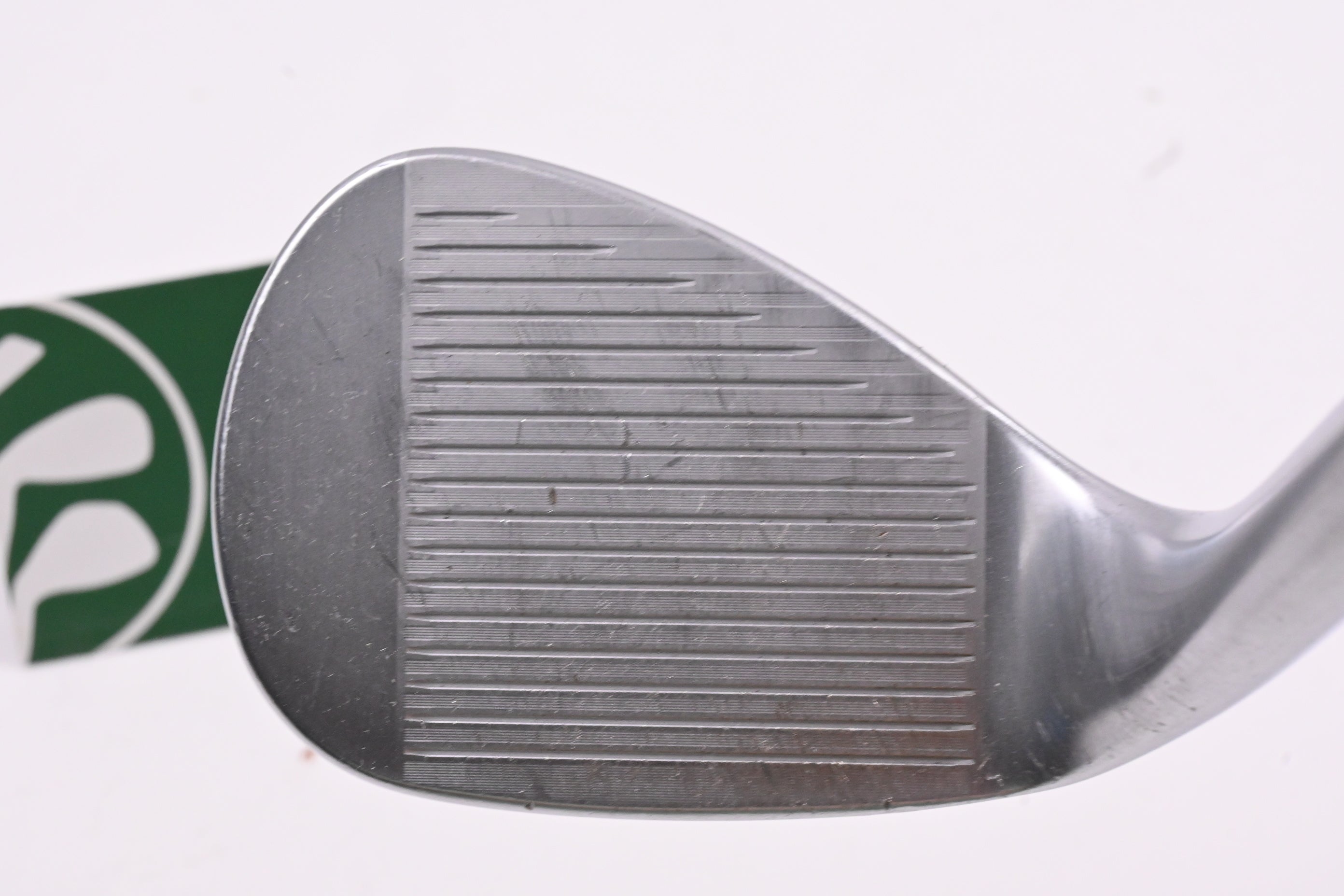 Titleist Vokey SM10 Lob Wedge / 58 Degree / Wedge Flex Titleist Vokey SM10