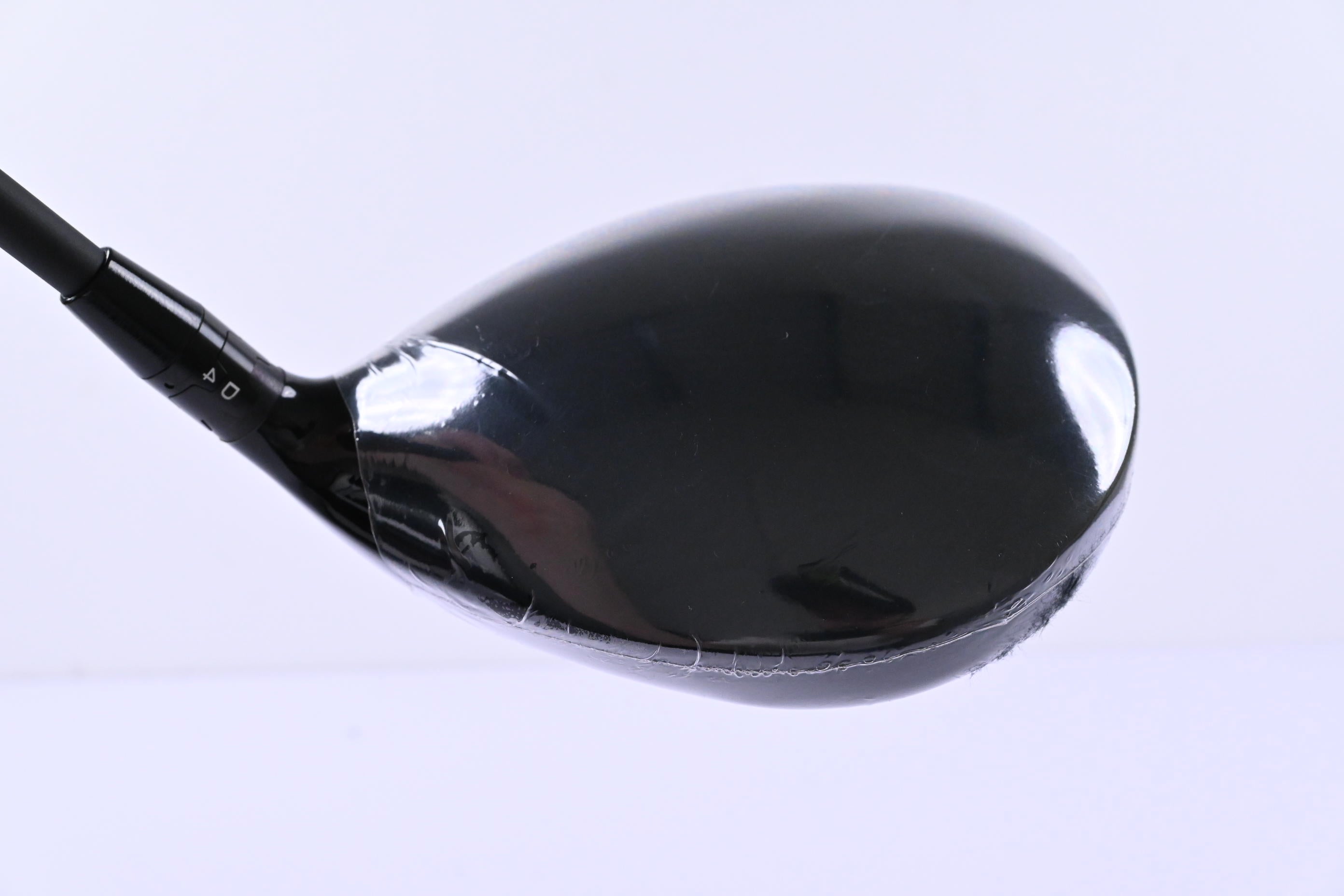 Titleist GT3 Driver / 9 Degree / X-Flex Project X HZRDUS Gen5 Black 60