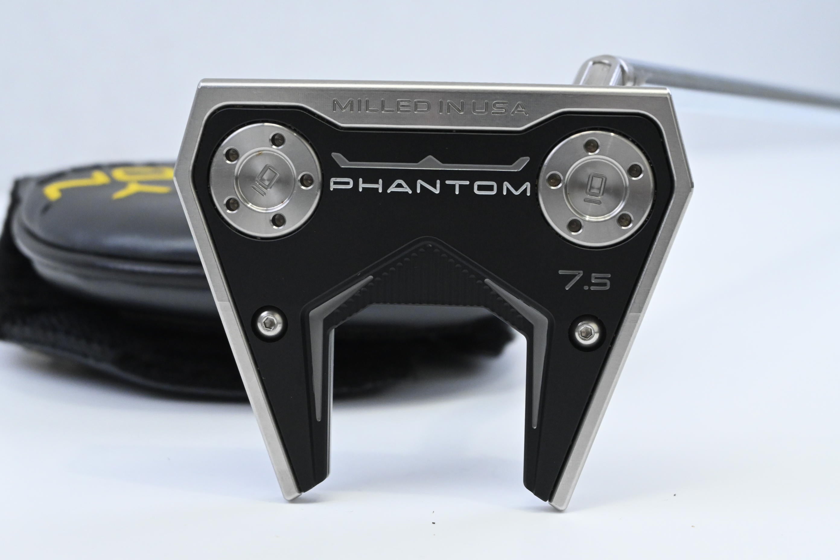Scotty Cameron Phantom 7.5 2024 Putter / 35 Inch