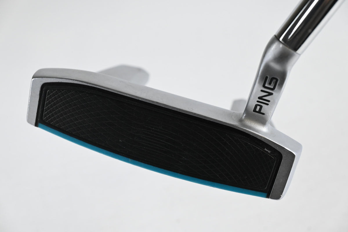 Ping Sigma 2 Tyne 4 Putter / 34 Inch