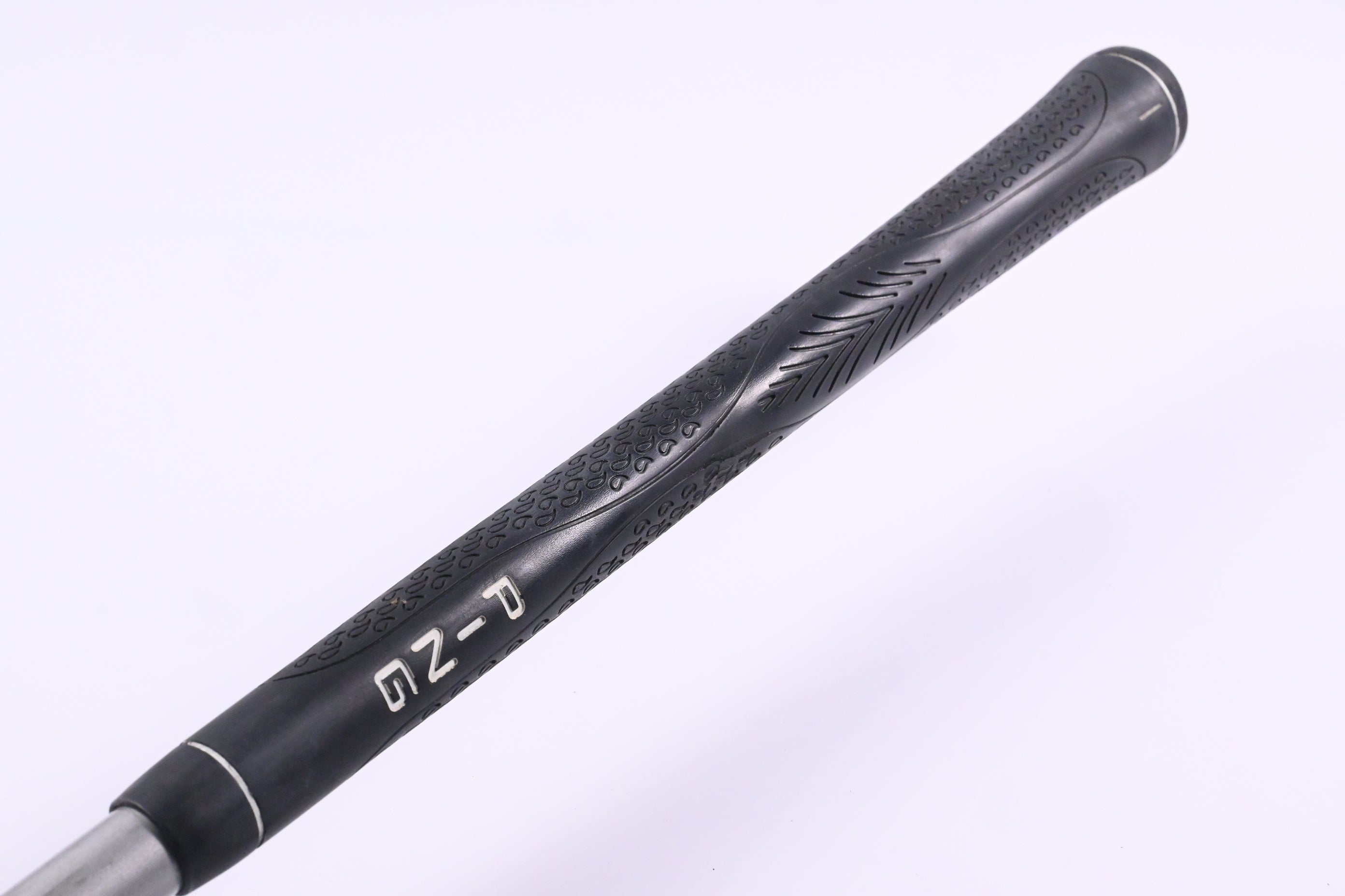 Ping G5 #4 Hybrid / 22 Degree / Regular Flex Grafalloy ProLaunch Blue Shaft