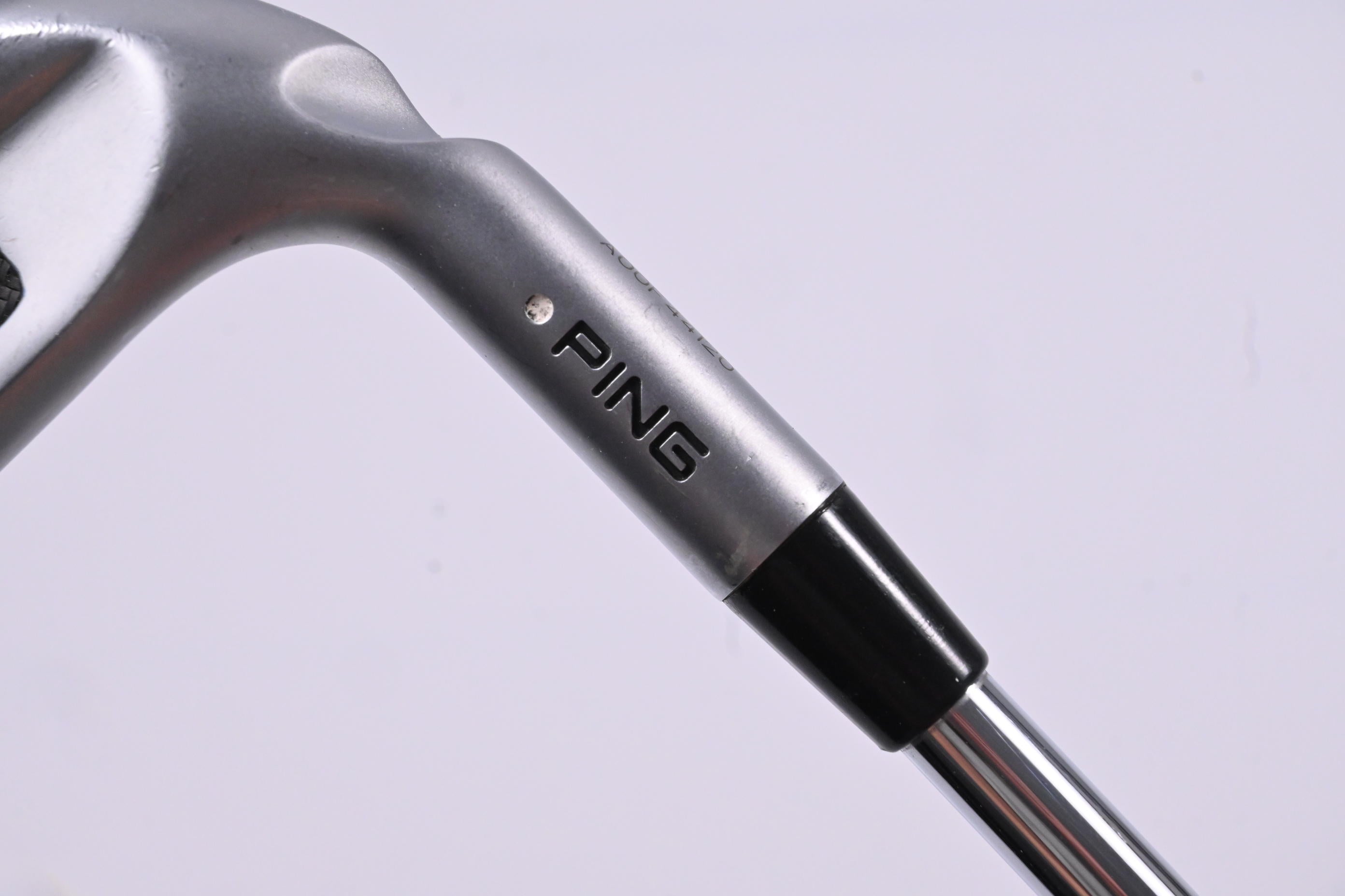 Ping ChipR / Wedge Flex Ping Z-Z115 Shaft