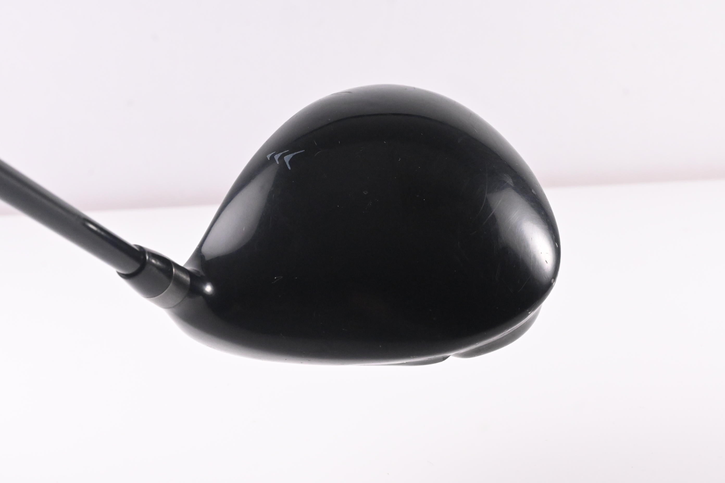 Mizuno JPX 825 Driver / 10.5 Degree / Stiff Flex Fujikura Orochi 55 Shaft