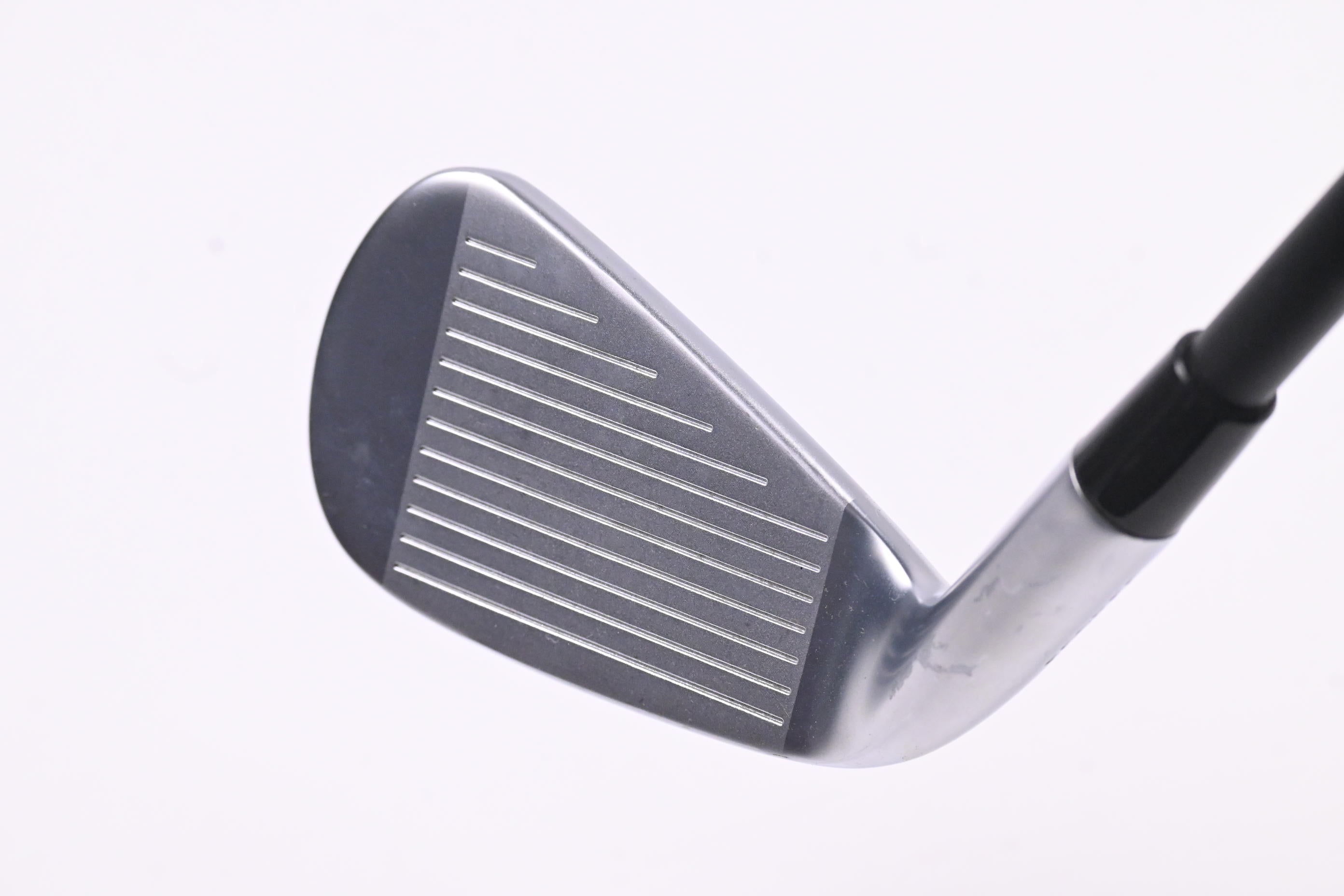 Callaway Apex UT 2026 #3 Iron / 20 Degree / Stiff Flex MMT UT 80 Shaft