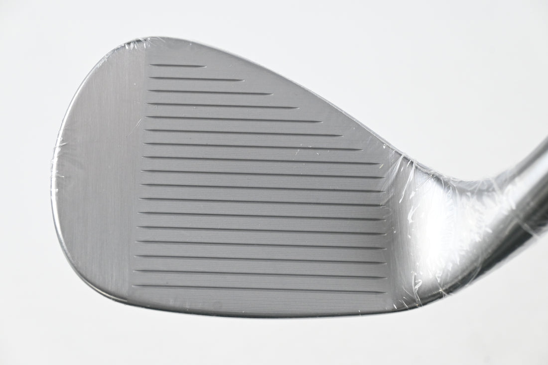 Titleist Vokey SM11 Sand Wedge / 56 Degree / Wedge Flex Vokey Design Steel Shaft