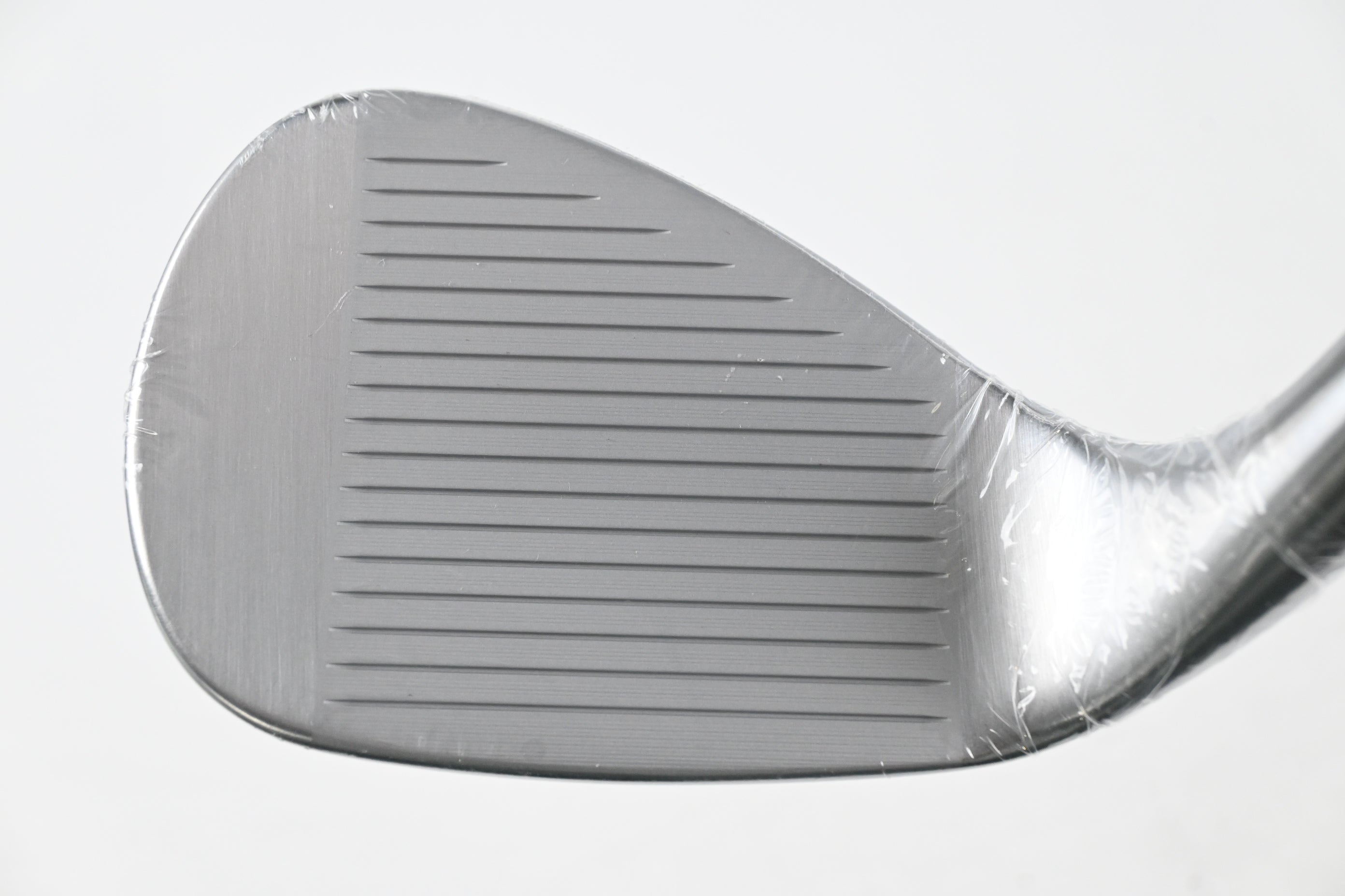 Titleist Vokey SM11 Sand Wedge / 56 Degree / Wedge Flex Vokey Design Steel Shaft