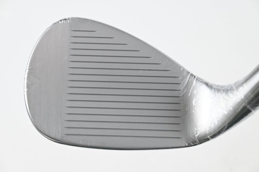 Titleist Vokey SM11 Sand Wedge / 56 Degree / Wedge Flex Vokey Design Steel Shaft